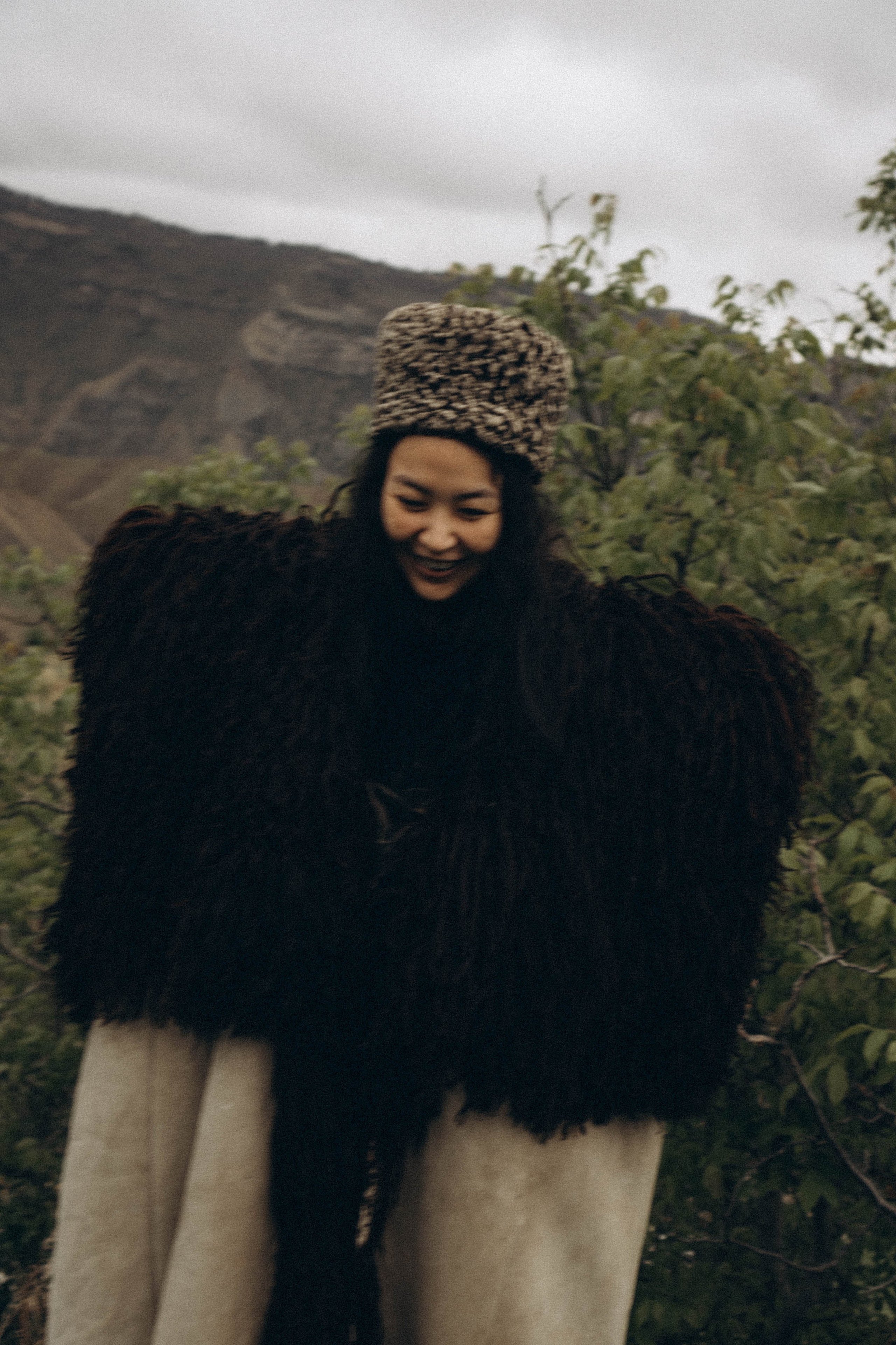 Дагестан. Профессиональный фотограф, Санкт-Петербург — Виктория Богомолова
