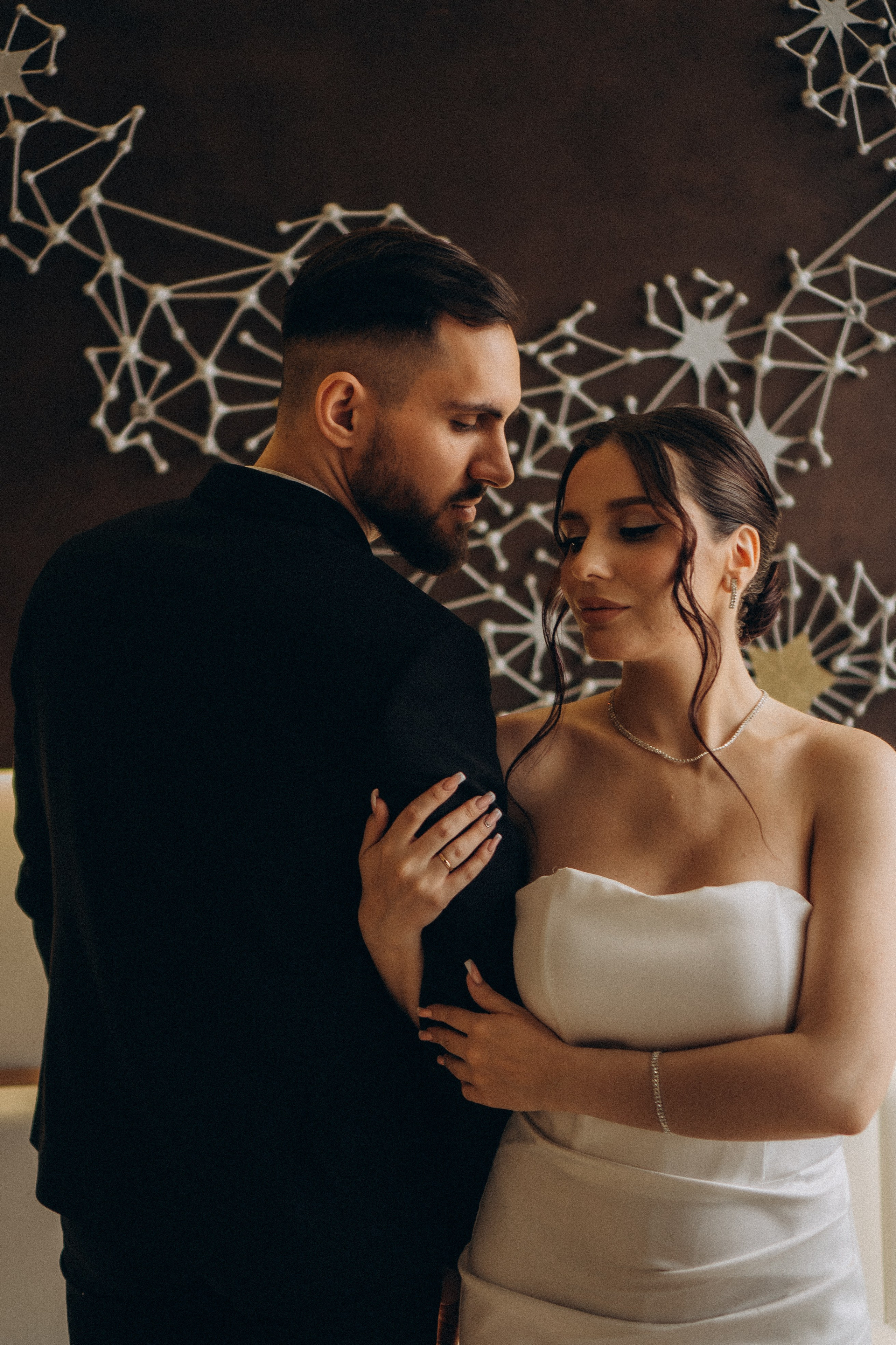 СВАДЕБНАЯ СЬЕМКА СБОРОВ ЖЕНИХА И НЕВЕСТЫ В ОТЕЛЕ И ТАКЖЕ ФОТОСЕССИИЯ В ОТЕЛЕЕ МЕГАПОЛИС БРЯНСК. Профессиональный фотограф, Санкт-Петербург — Виктория Богомолова