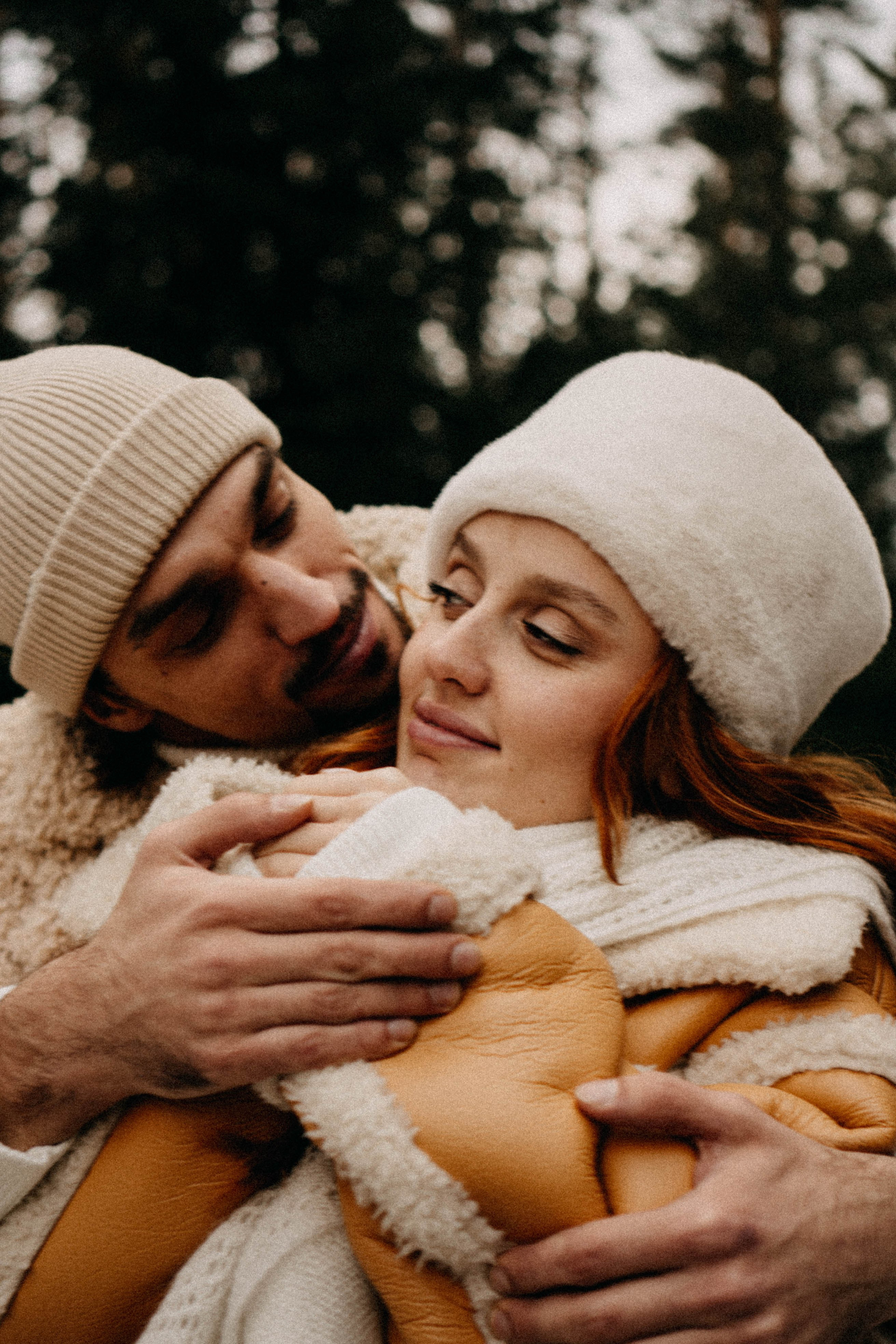 Каток. Профессиональный фотограф, Санкт-Петербург — Виктория Богомолова