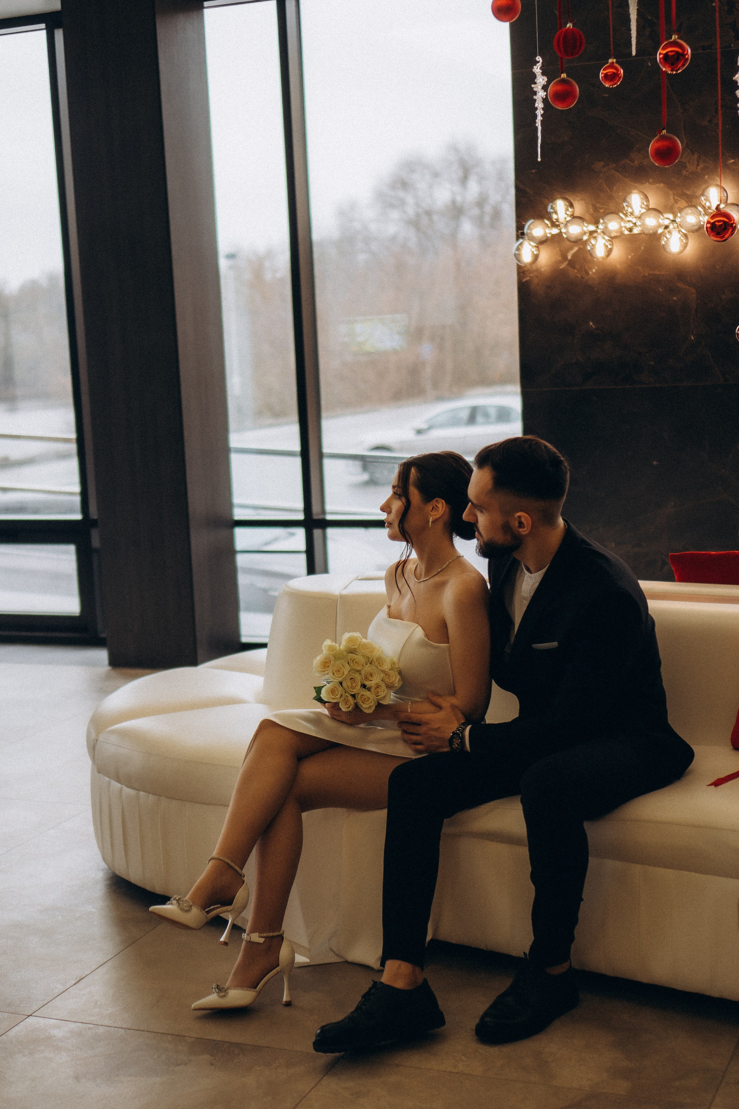 СВАДЕБНАЯ СЬЕМКА СБОРОВ ЖЕНИХА И НЕВЕСТЫ В ОТЕЛЕ И ТАКЖЕ ФОТОСЕССИИЯ В ОТЕЛЕЕ МЕГАПОЛИС БРЯНСК. Профессиональный фотограф, Санкт-Петербург — Виктория Богомолова