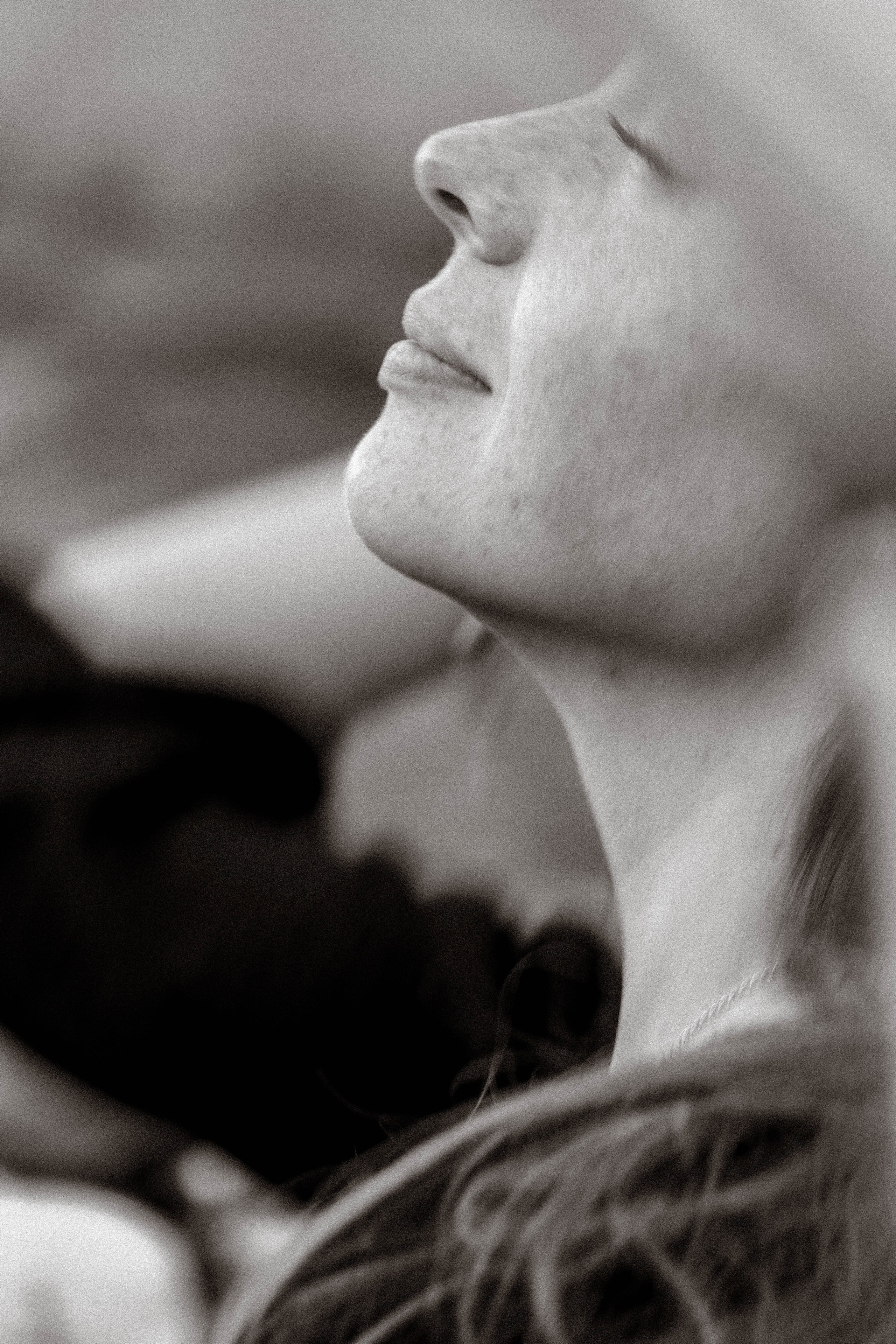 Летняя морская прогулка. Профессиональный фотограф, Санкт-Петербург — Виктория Богомолова