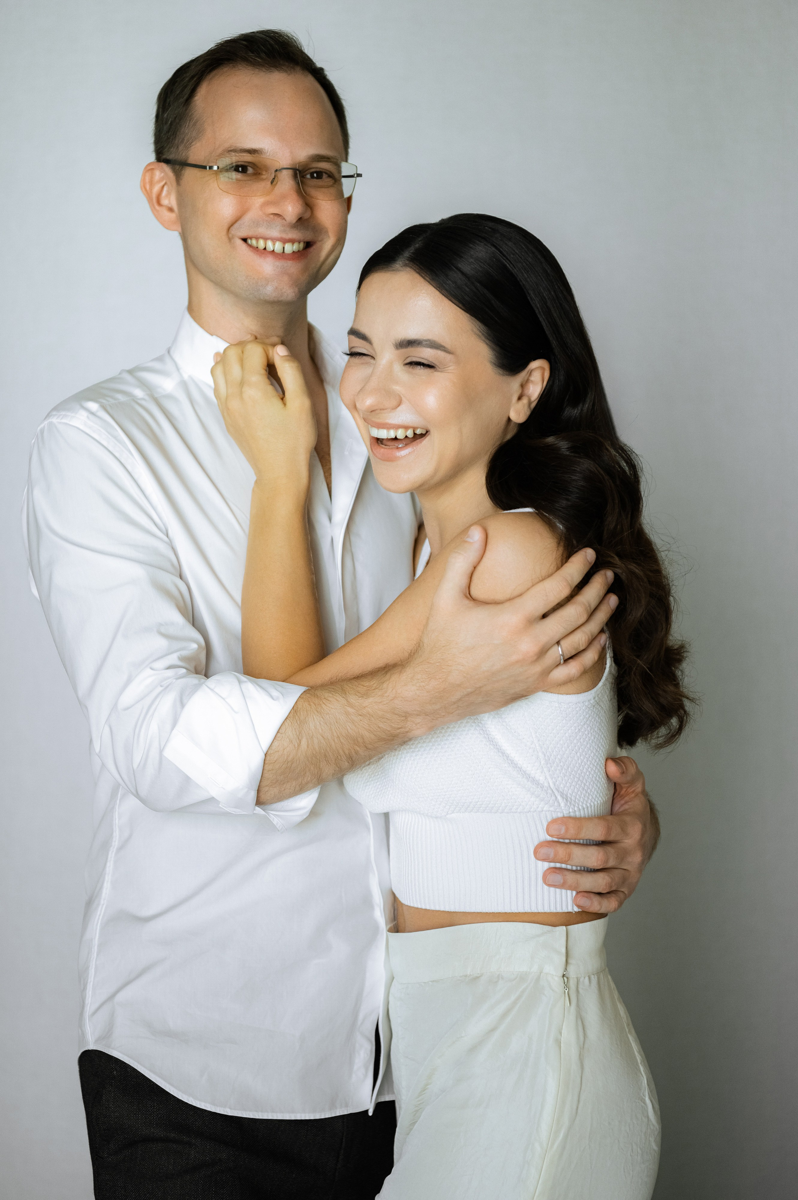 Wedding. Свадебный фотограф Ростов-на- Дону, Краснодар, Москва