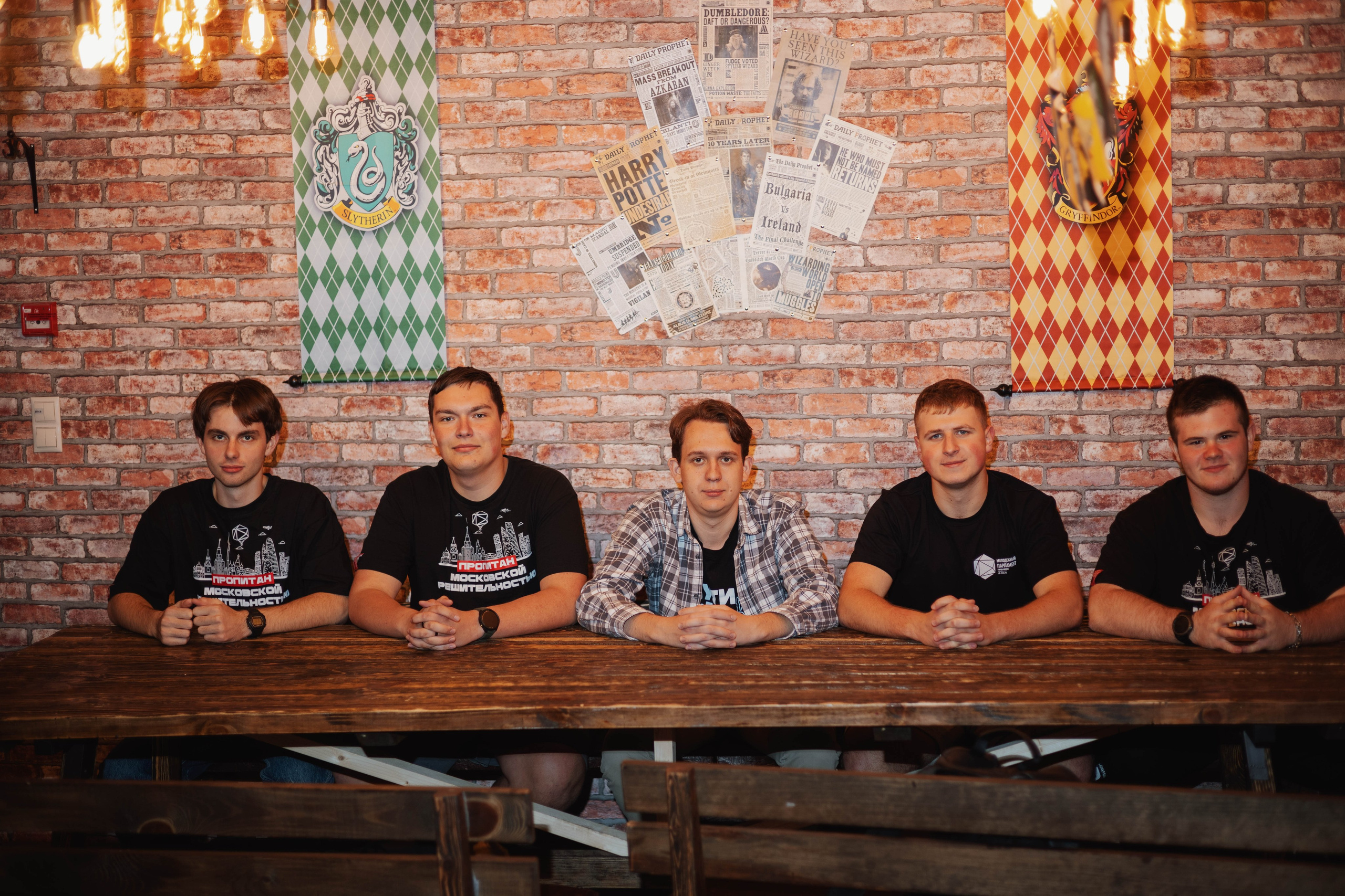 ФОРТ БОЯРД. EVENTOVO. Индивидуальный фотограф в Москве