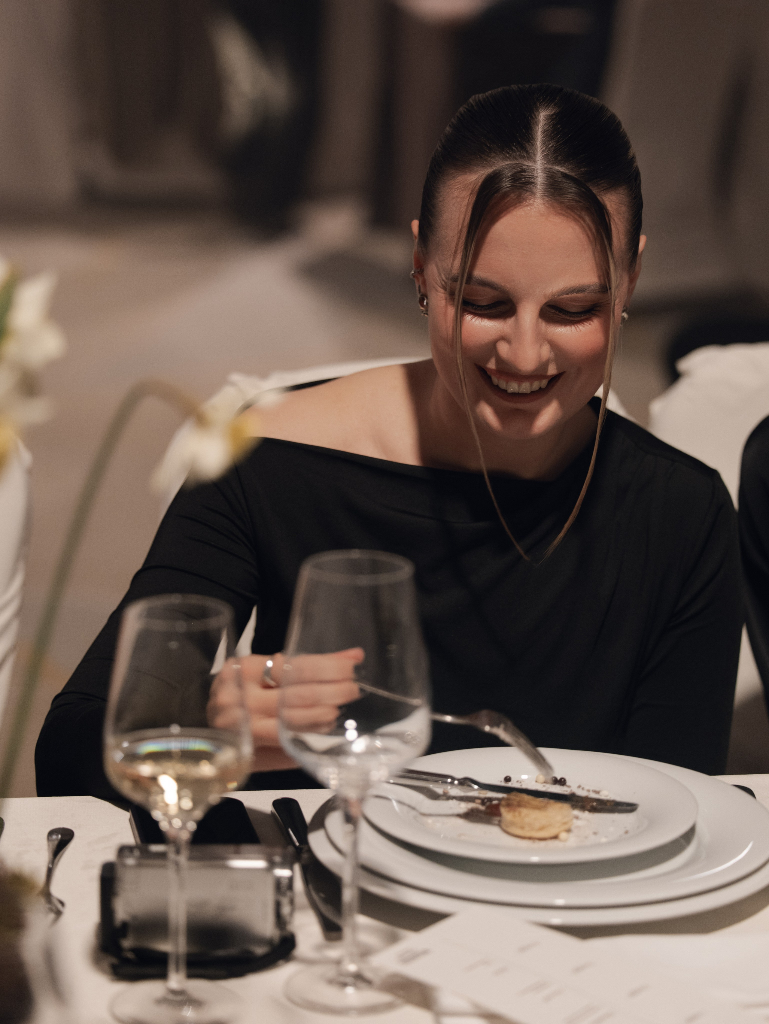 WA Черноземье