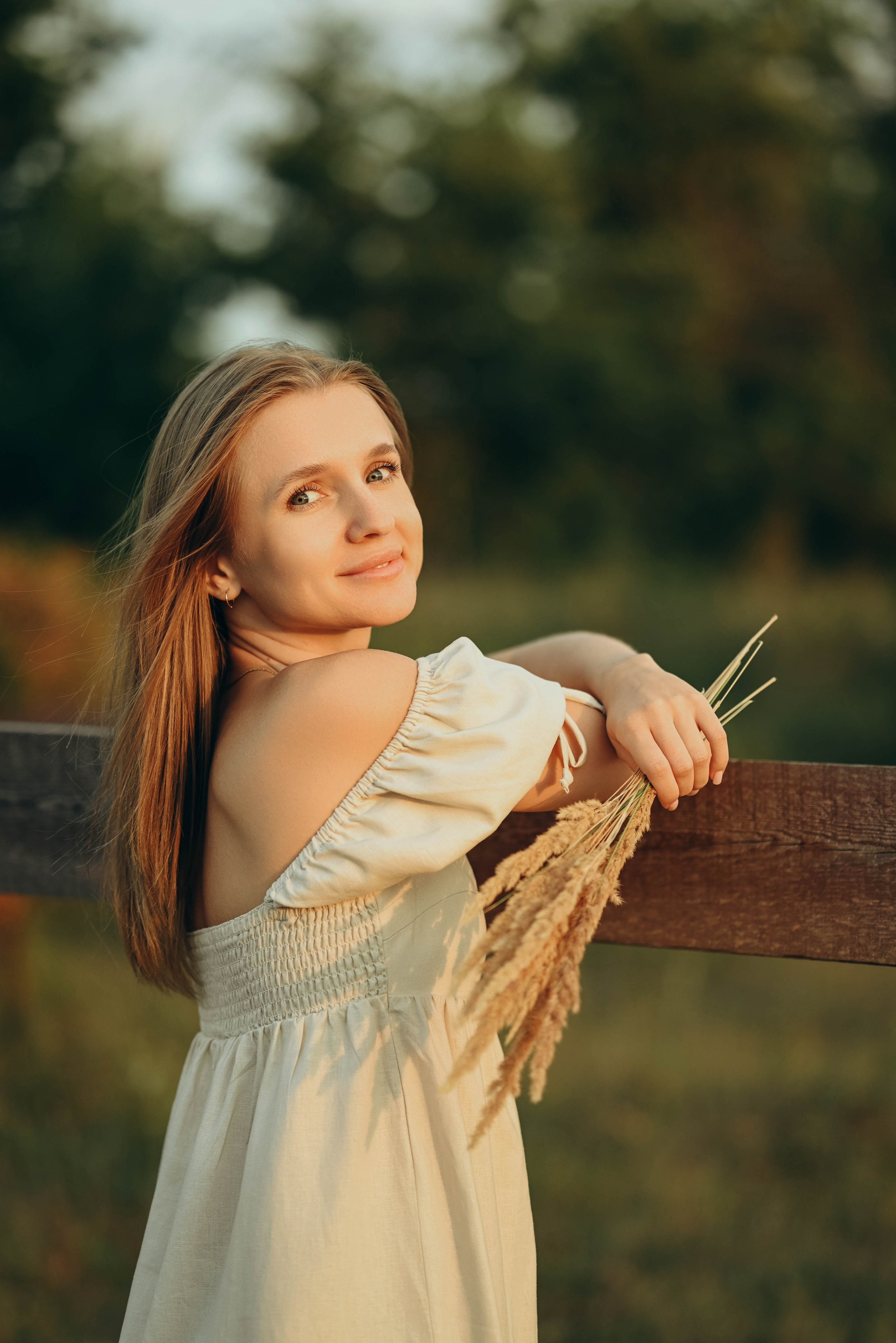 Белый колодец. Семейный фотограф в Москве Люберцах Ирина Вронская
