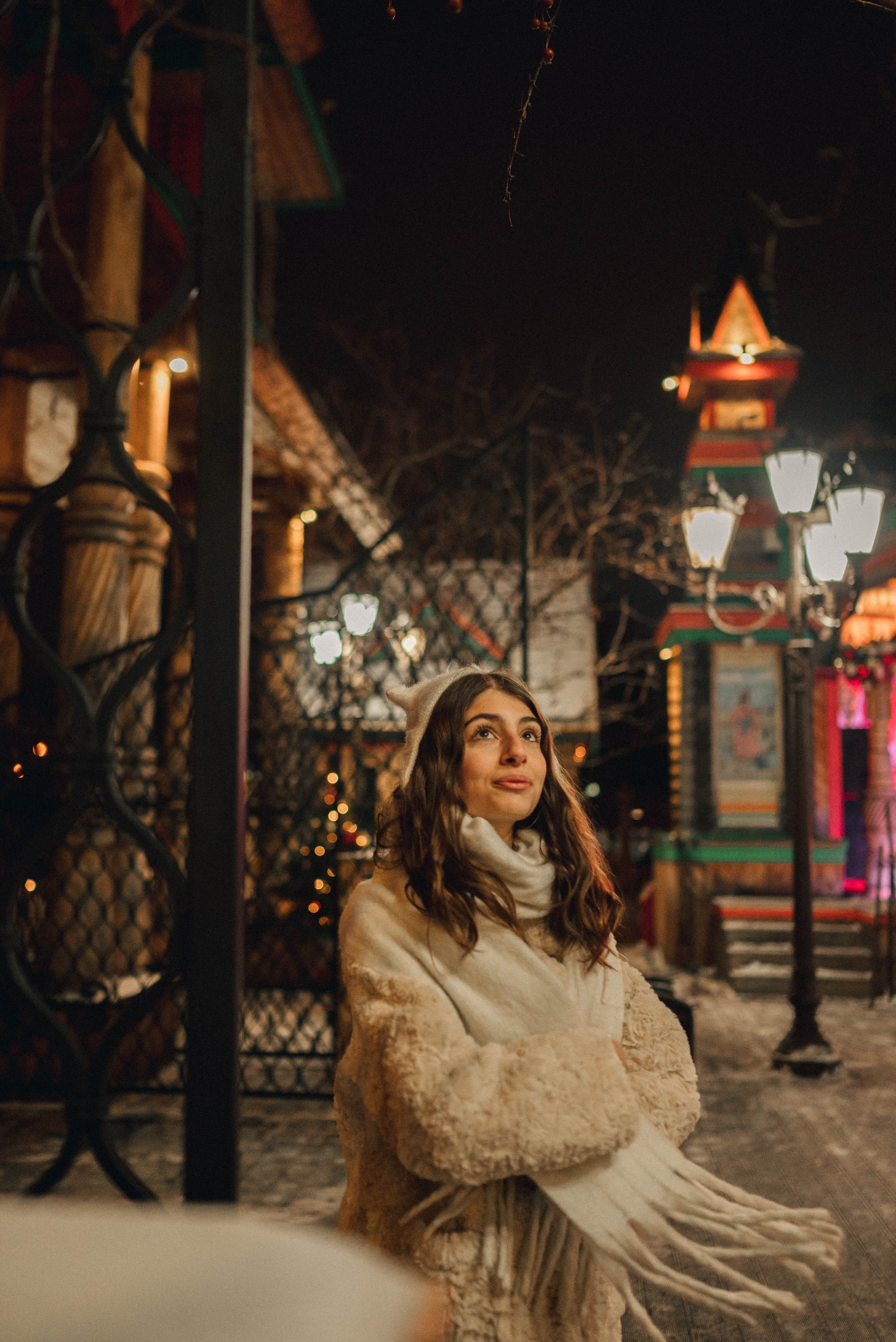 Ярмарка московские сезоны. Семейный фотограф в Москве Люберцах Ирина Вронская