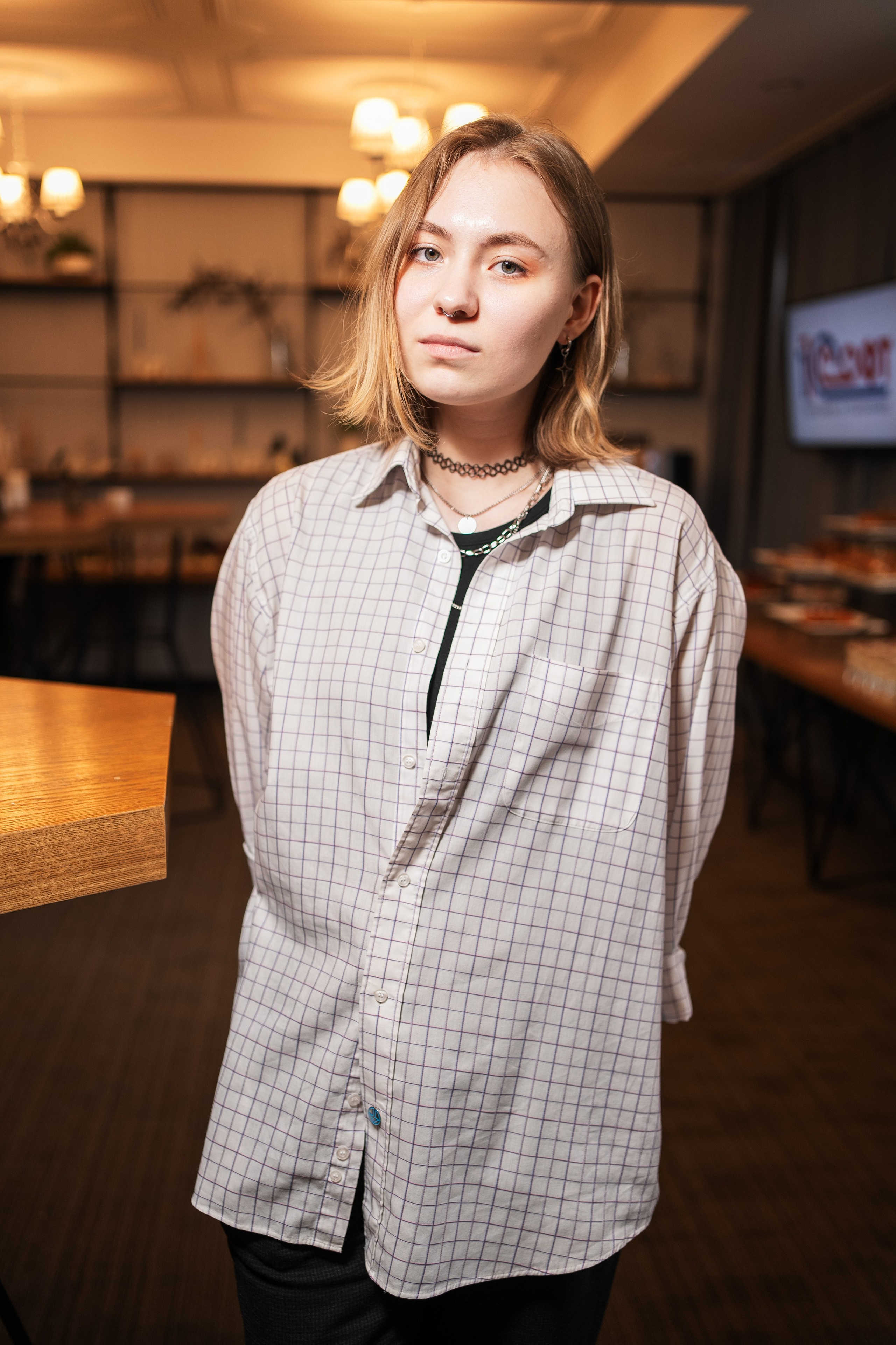 Конференция | 1С. Фотограф на любое событие в Кемерово