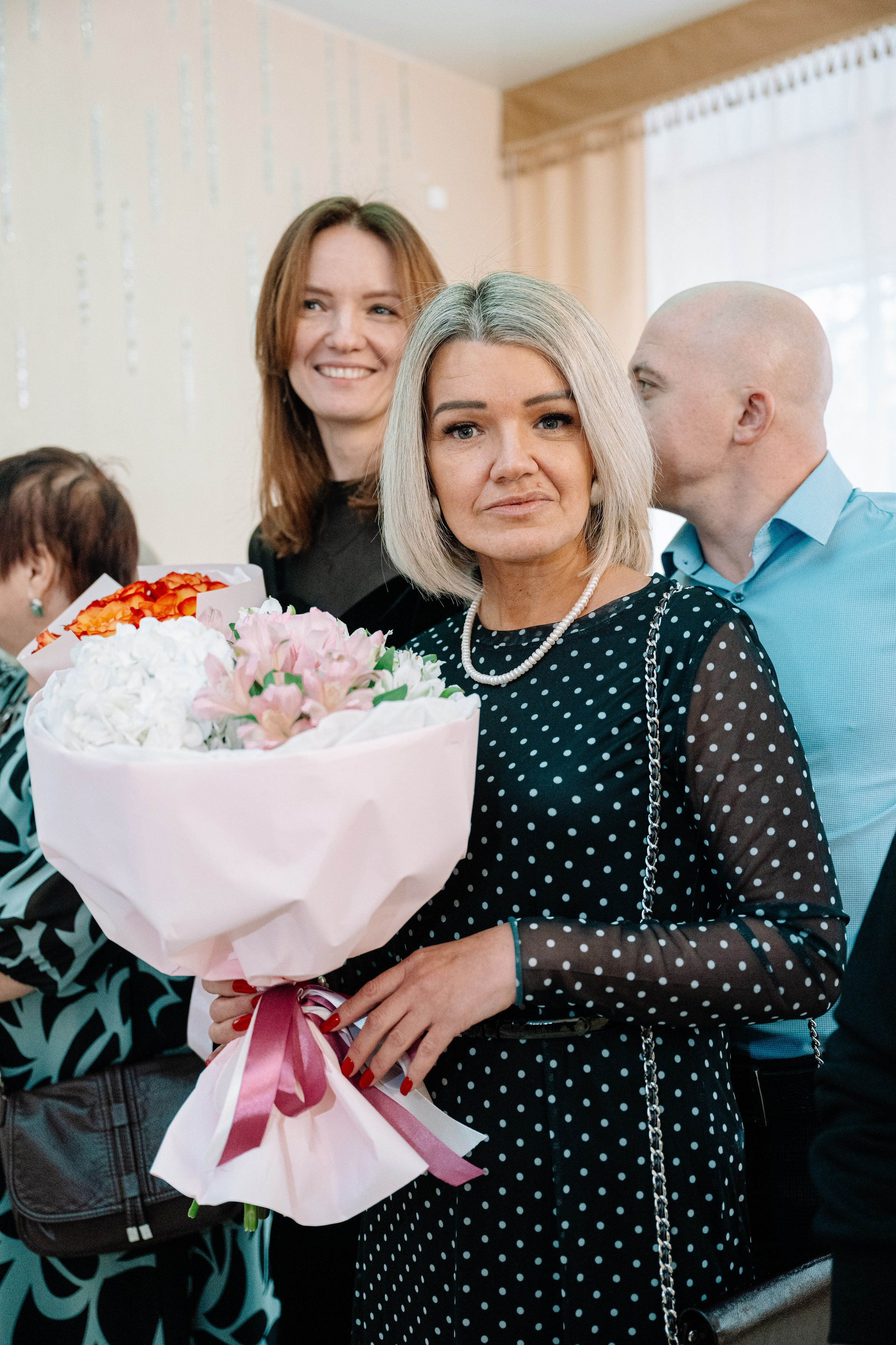 Вячеслав + Виктория. Венчание, свадебное торжество.г.Зеленодольск. Свадебный фотограф в Казани, и Зеленодольске Радик Мухаметов