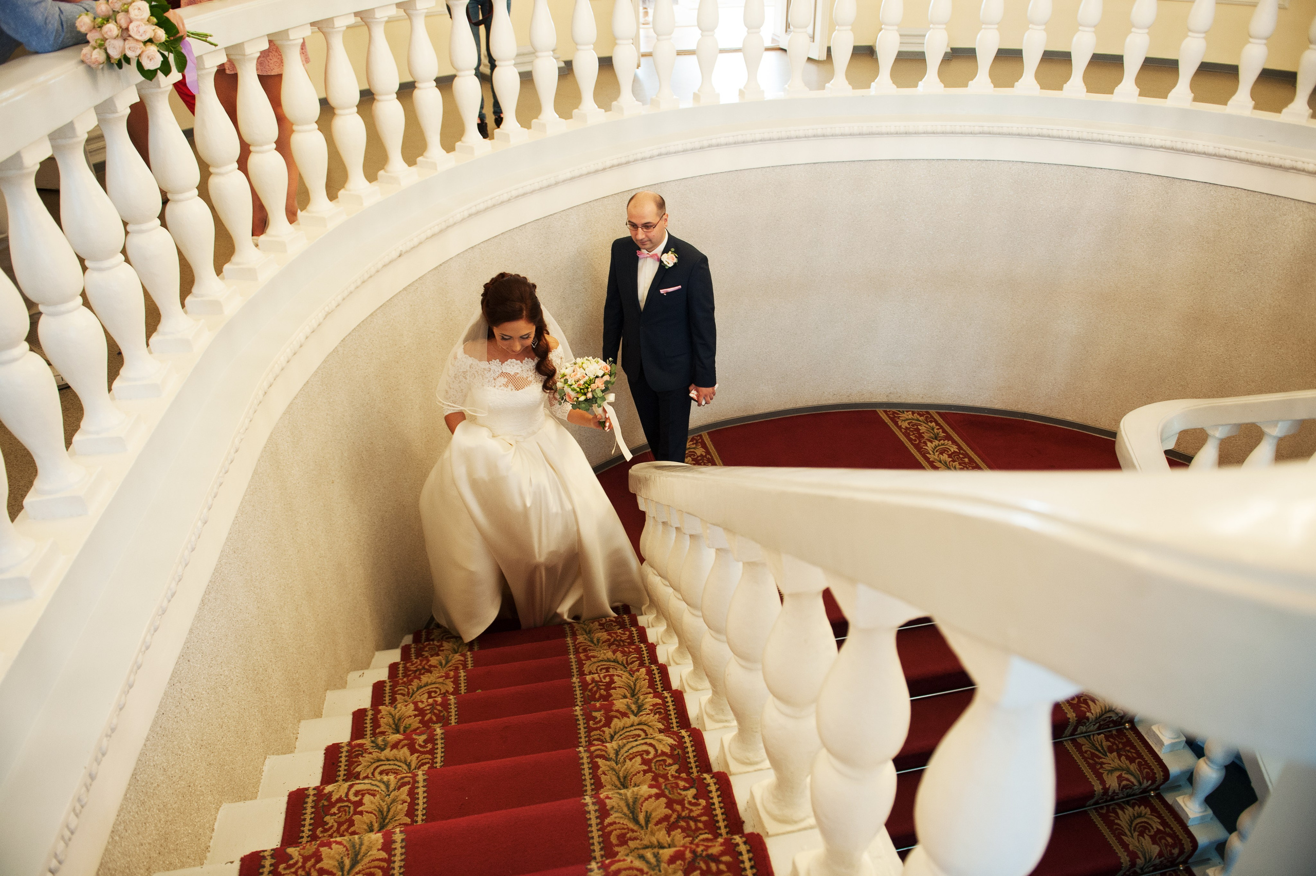 Фотограф Петрозаводск Алексей Перегудов