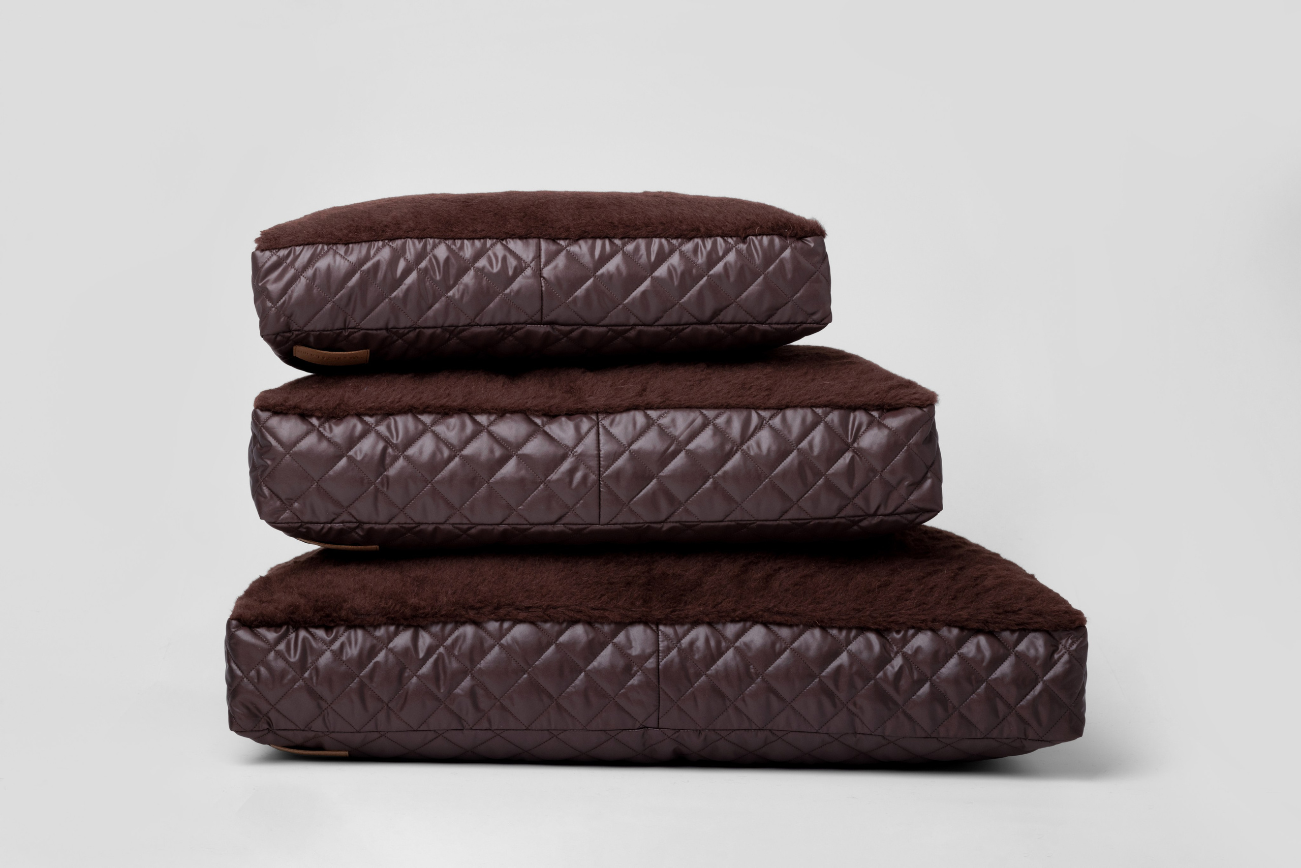 Съёмки для маркетплейсов. Фотограф Александр Калинин