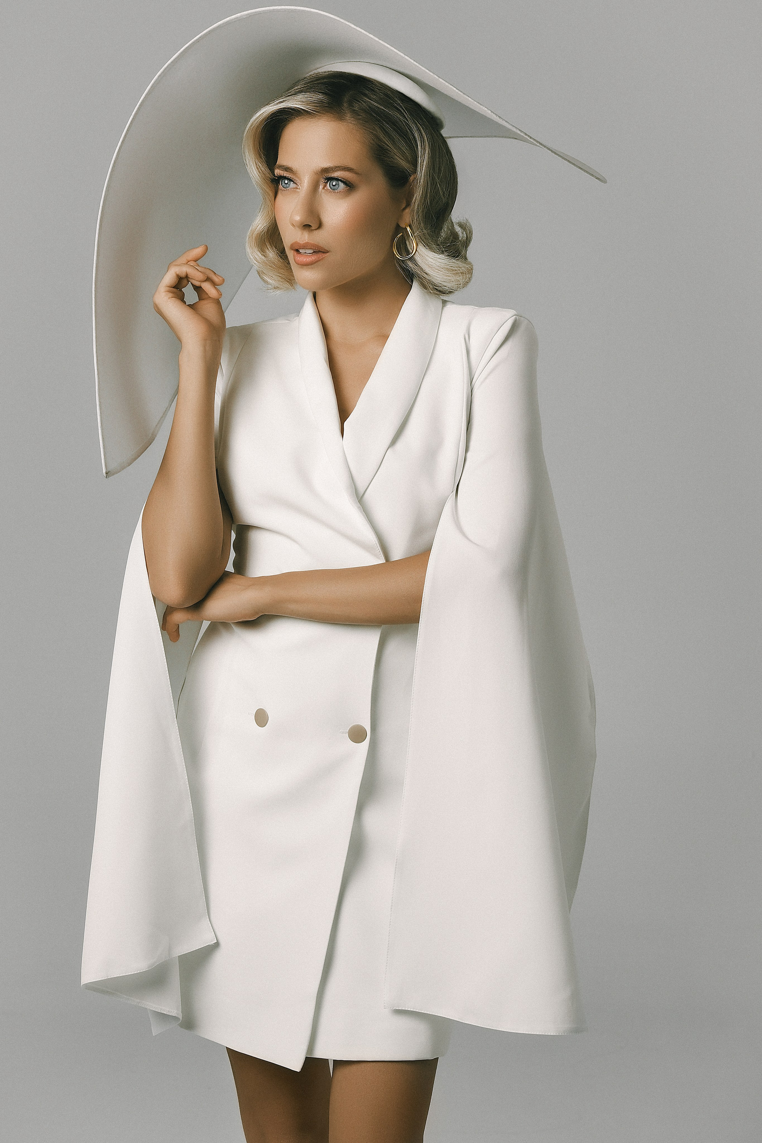 Селебрити / Celebrity. Коммерческий фотограф