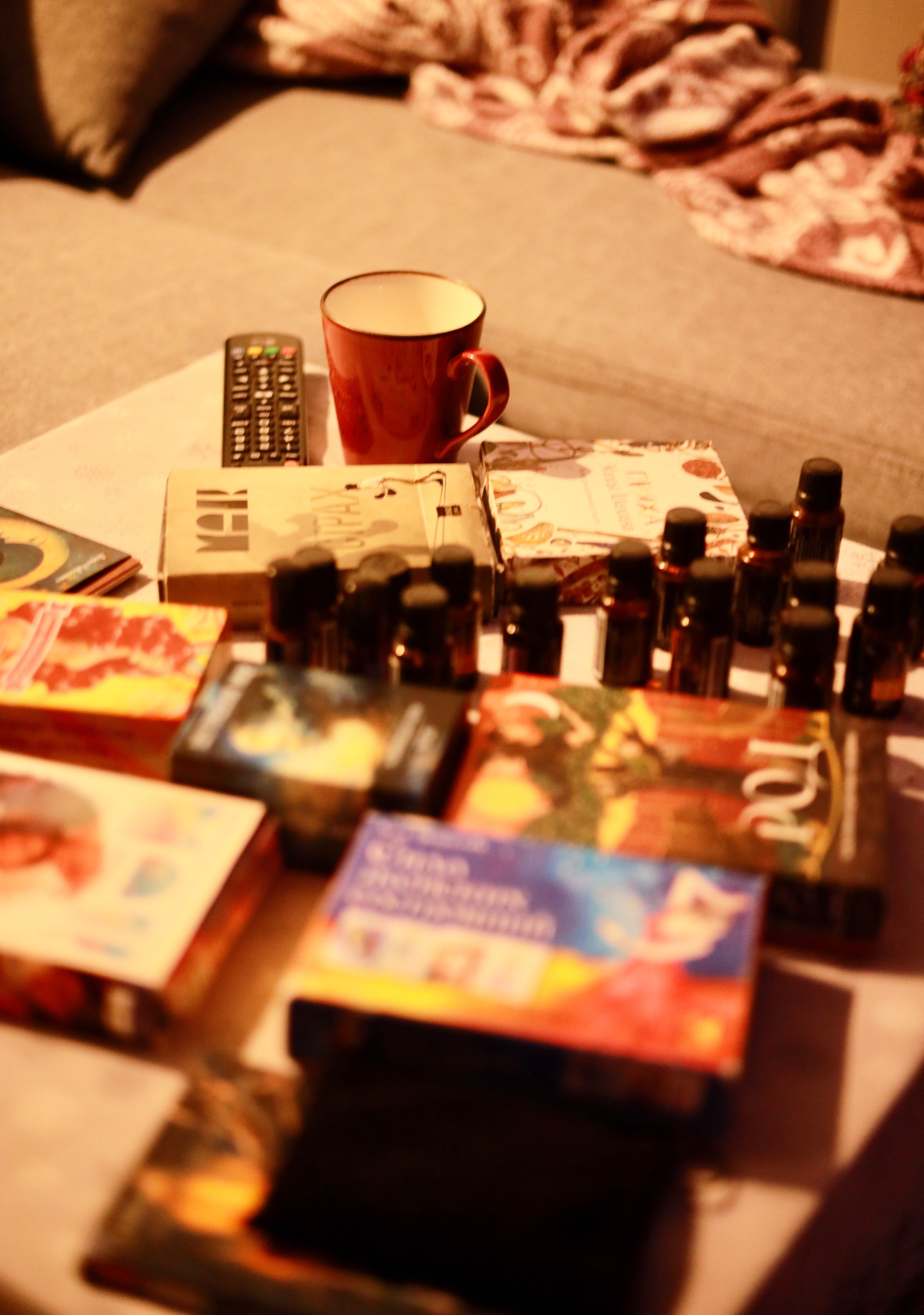 Women circle. Family, portrait, content photo in Costa Rica Evgeniya Besprozvannykh