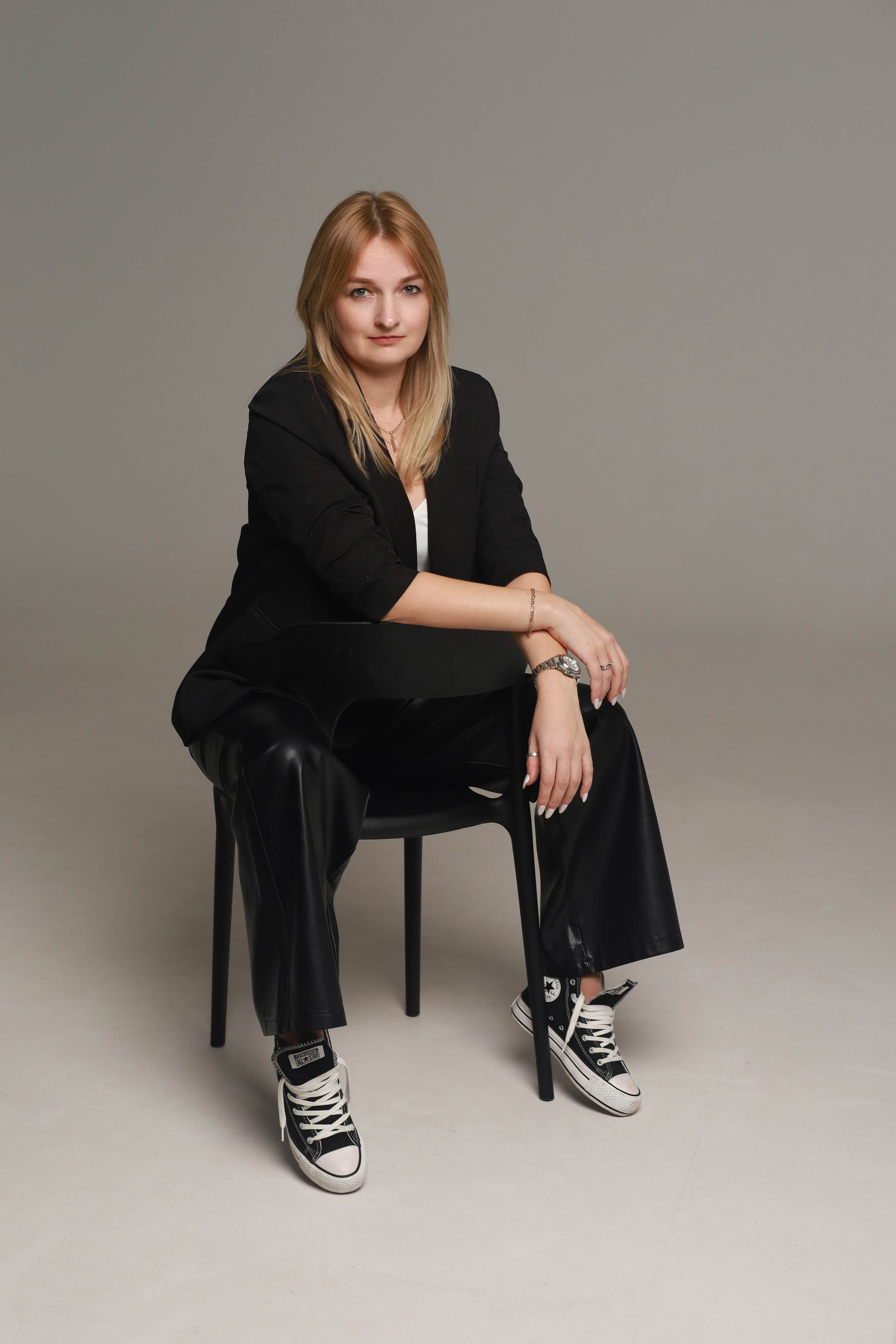 Фотосессия студийная. Фотограф в Крыму Татьяна Барицкая ЕНОТИКА