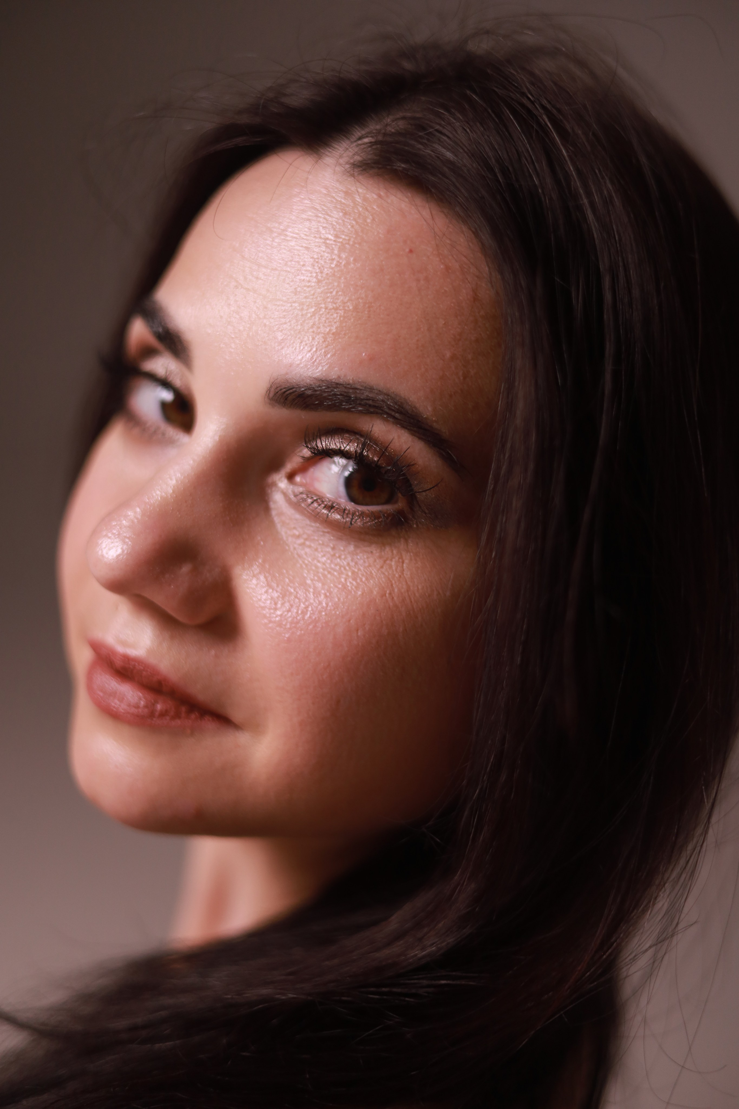 Студийная фотосъемка. Фотограф в Крыму Татьяна Барицкая ЕНОТИКА