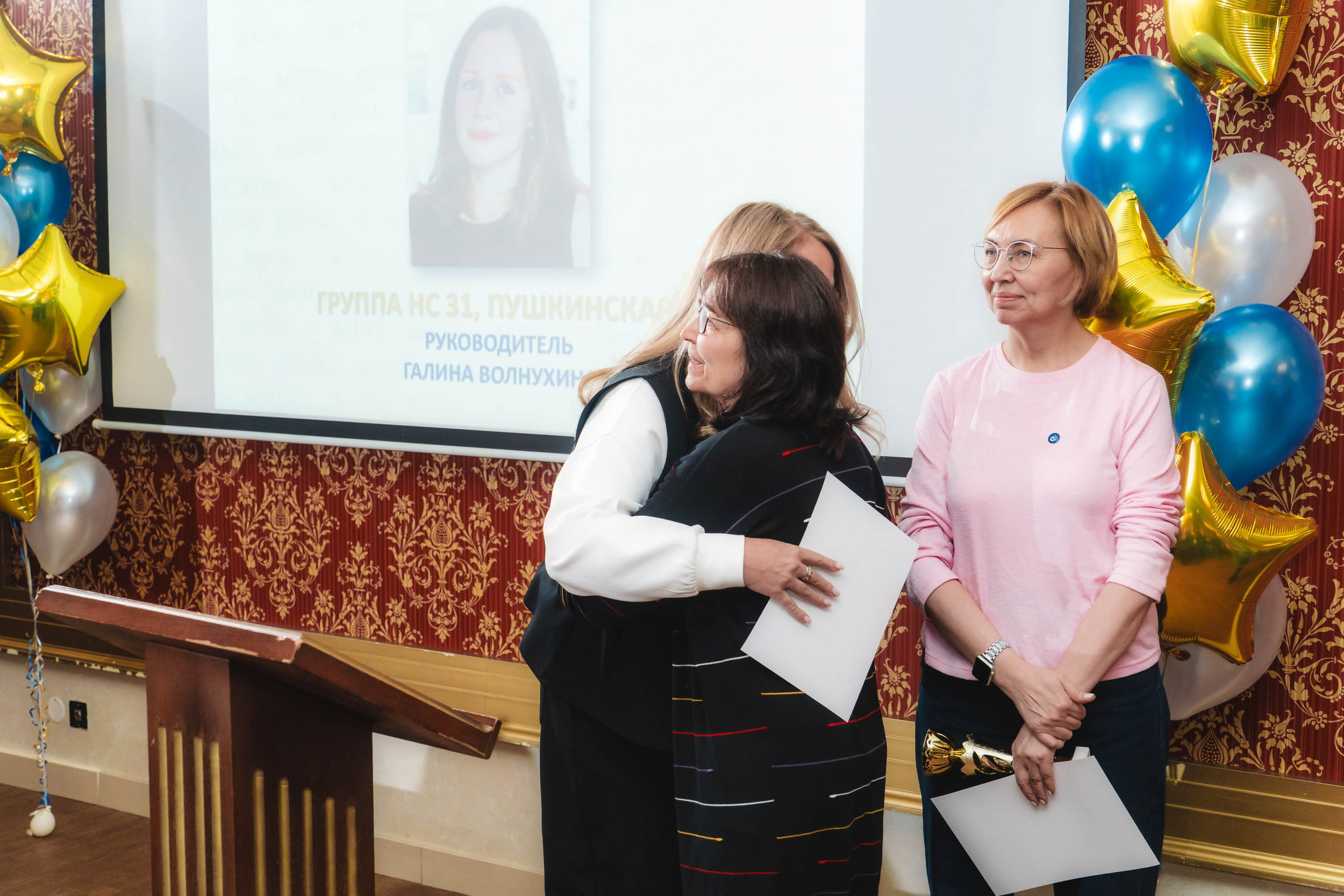 «Итака» — 32!. Свадебный и семейный фотограф в Санкт-Петербурге Виктор Голубев