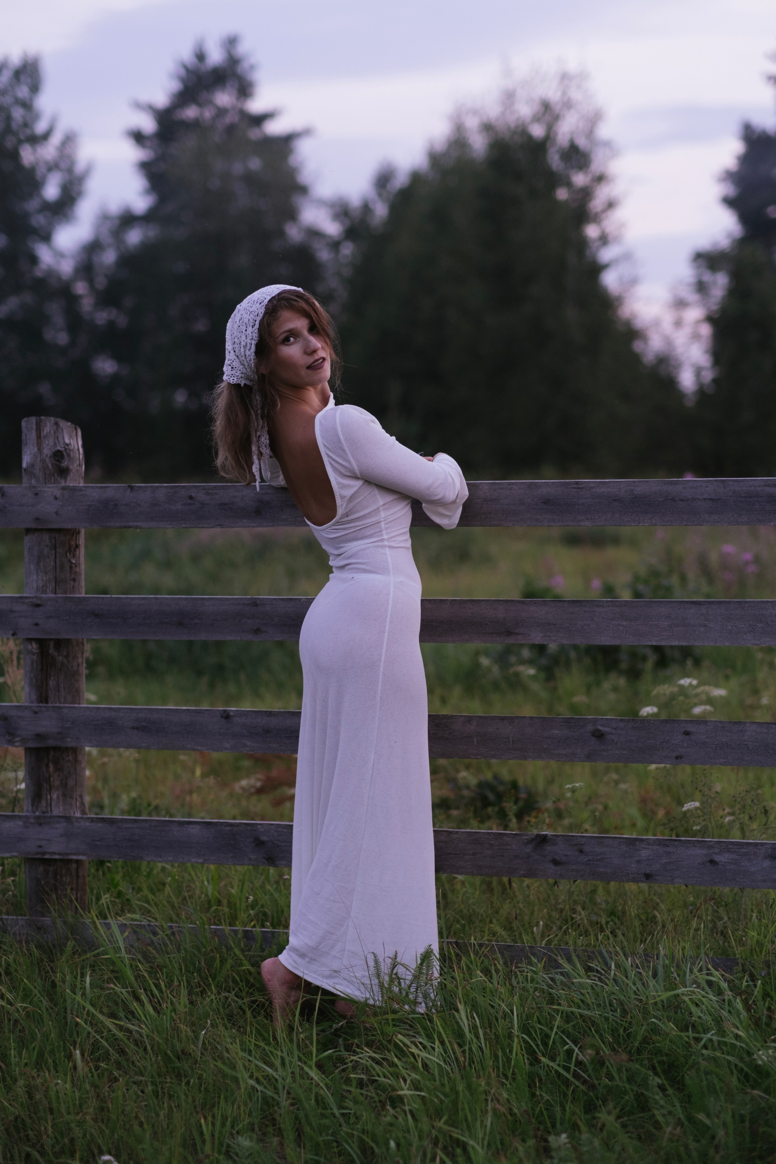 Александра. Семейный и индивидуальный фотограф Дарья Мельник