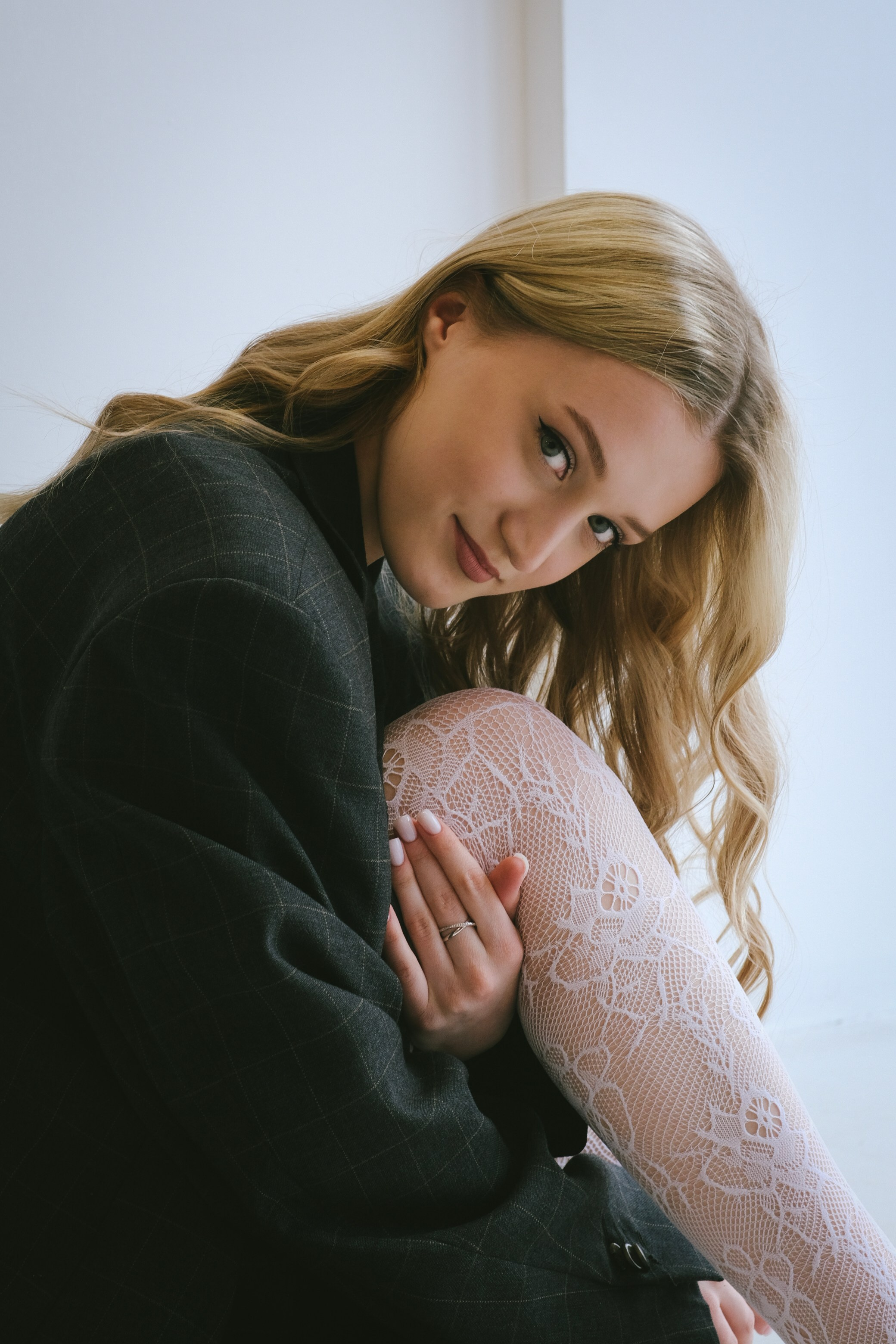 Диана. Семейный и индивидуальный фотограф Дарья Мельник