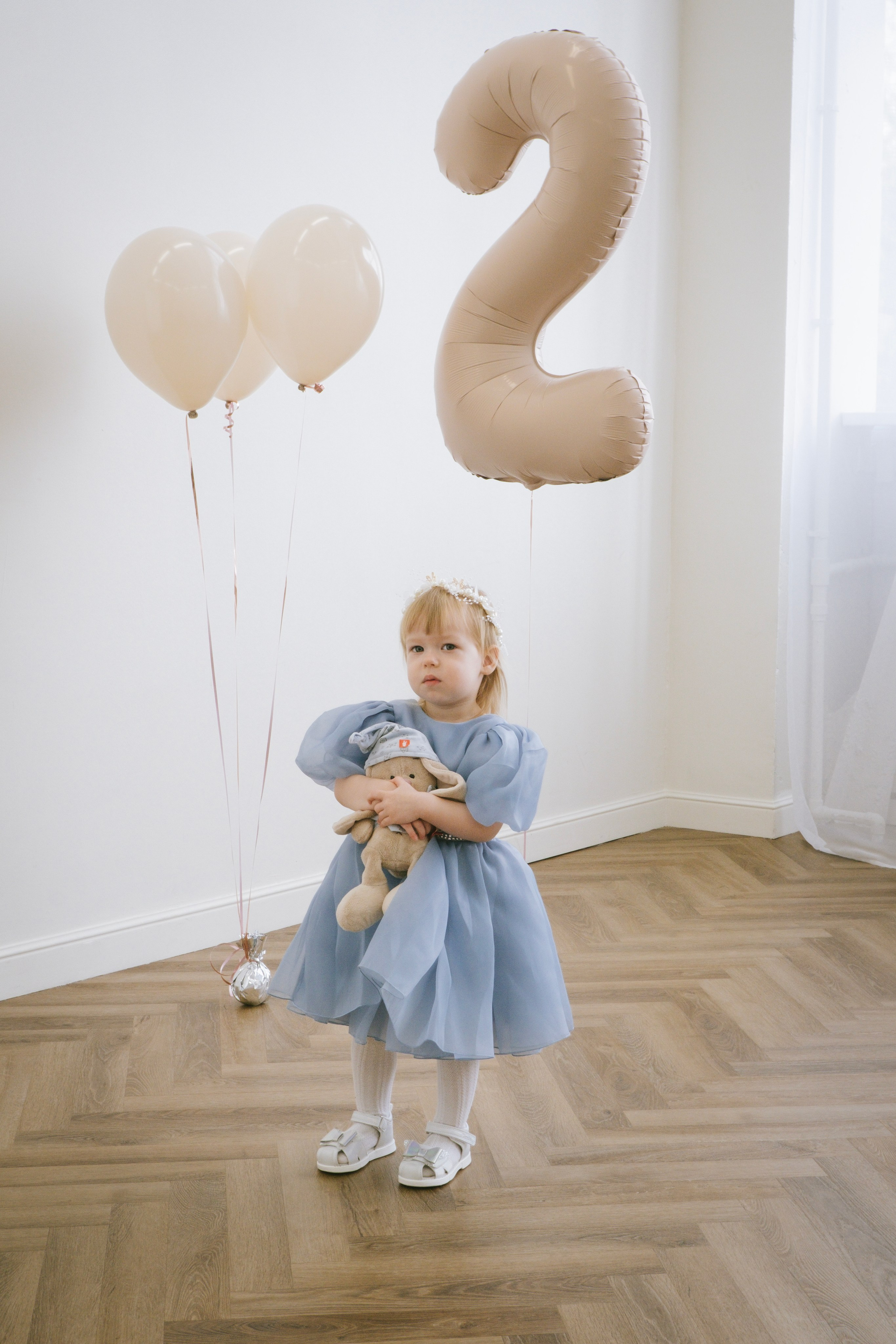 Семья Веселовских. Семейный и индивидуальный фотограф Дарья Мельник