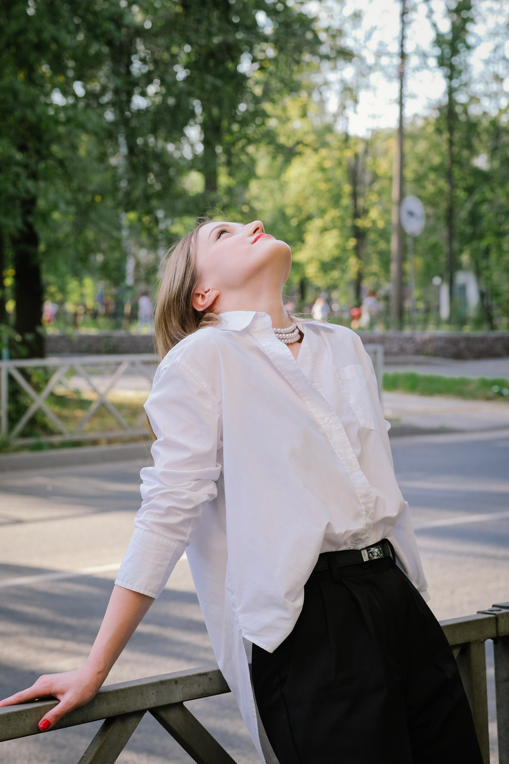 Street. Семейный и индивидуальный фотограф Дарья Мельник