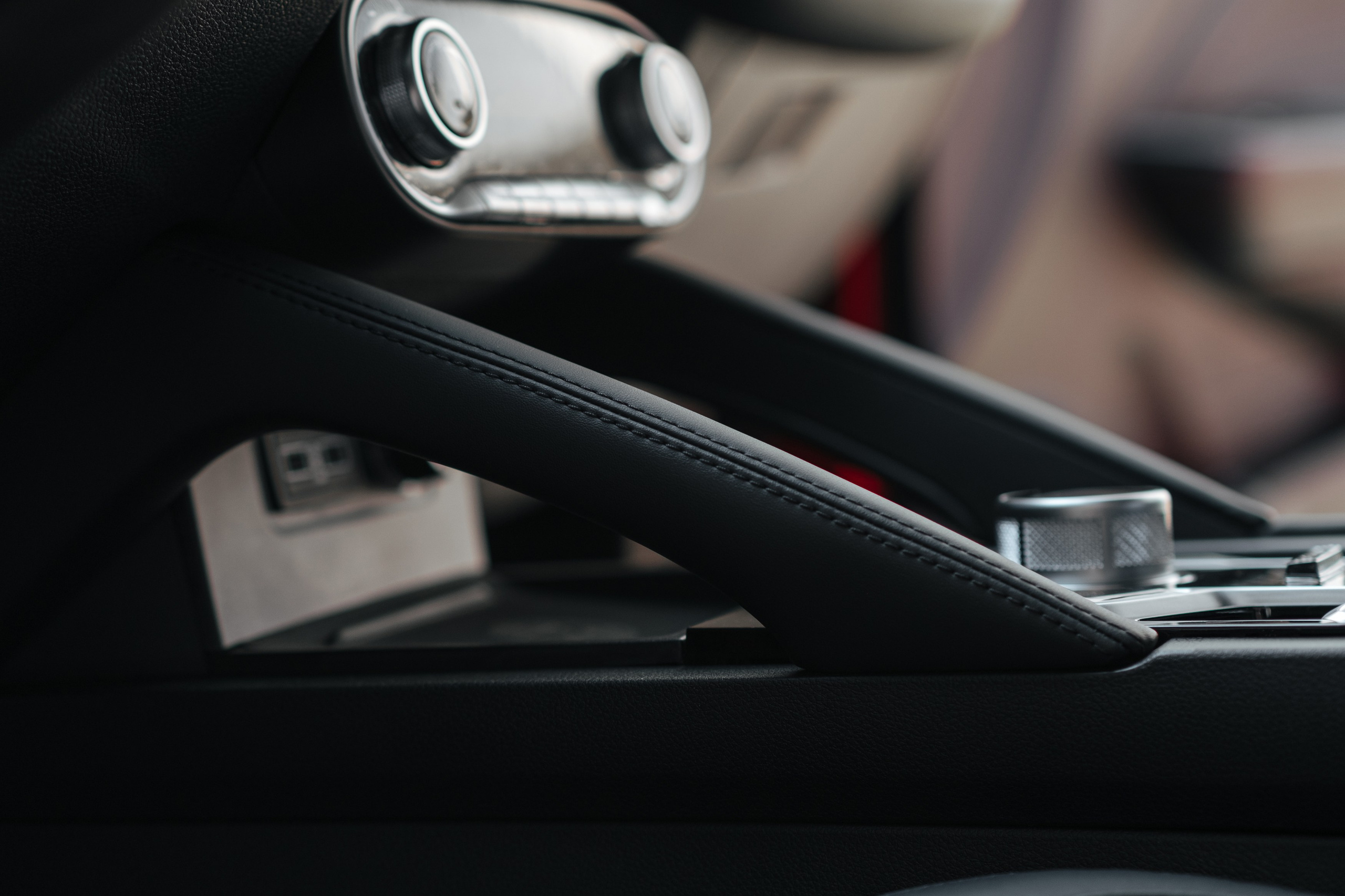 EVOLUTE I-JOY. Фуд и предметный фотограф Виталий Морозов г. Москва