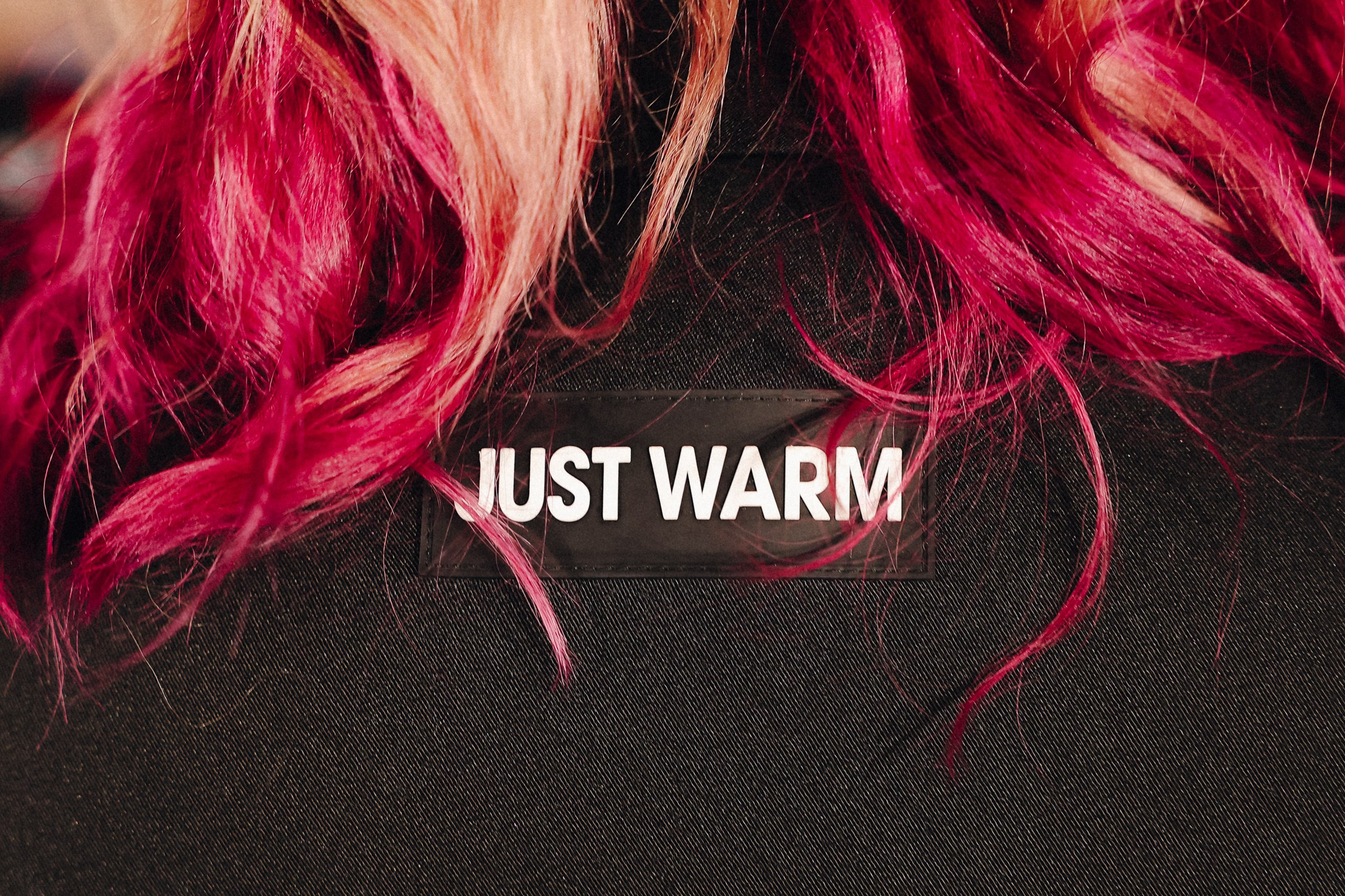 /РЕПОРТАЖ/ Танцевальное Шоу «ОНА». Свадебный фотограф Великий Новгород Станислав Кособудский