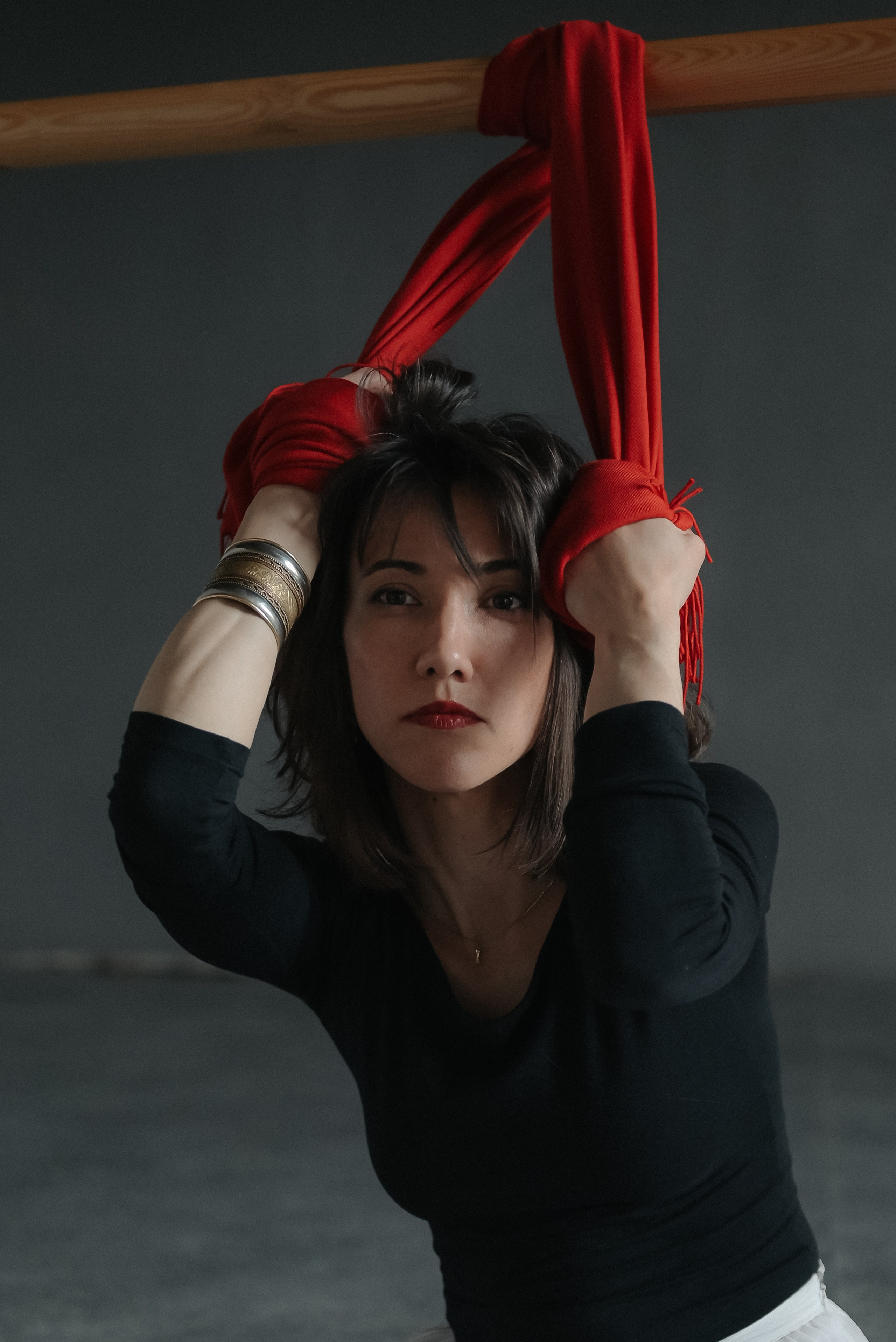 Portrait photography Tbilisi. Lika Gomiashvili photography Georgia Tbilisi