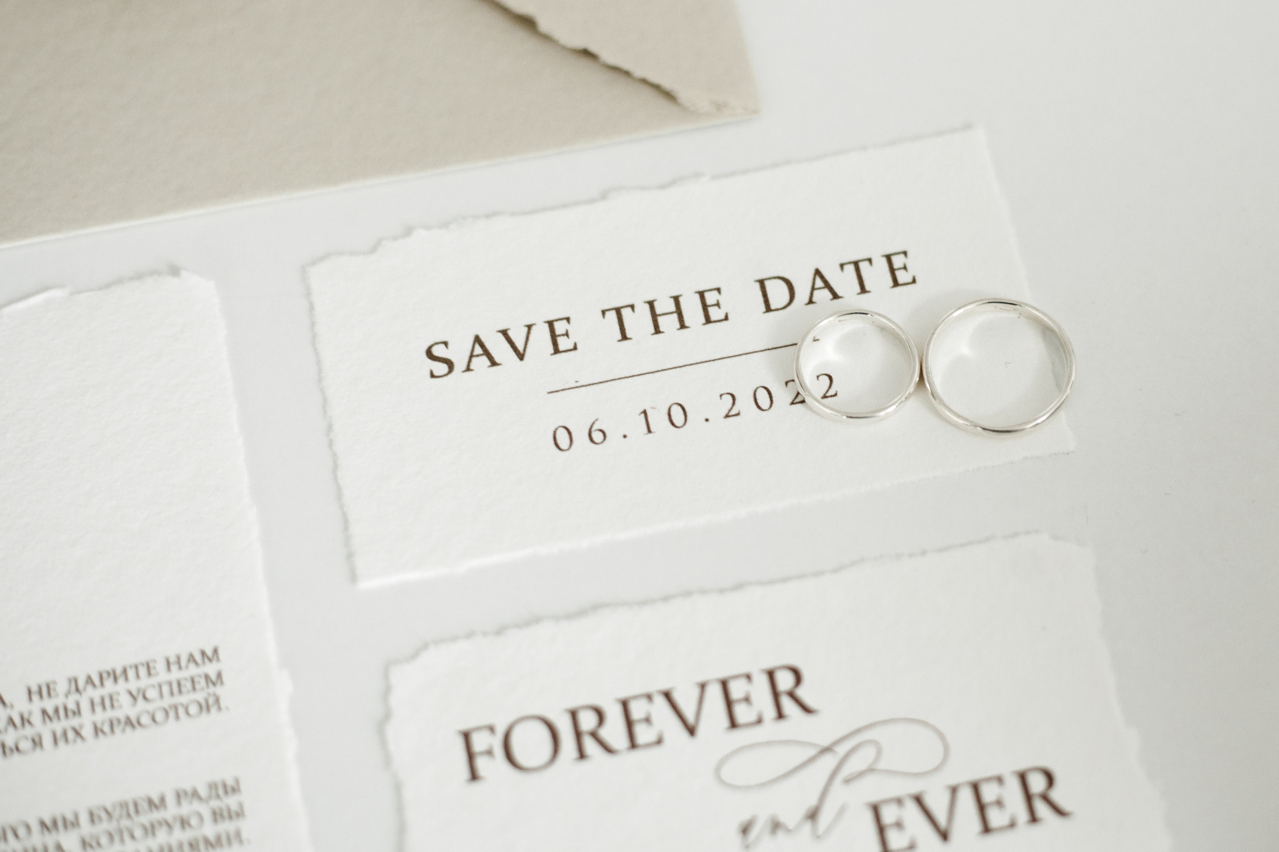 Любовь в Питере. Фотограф оренбург