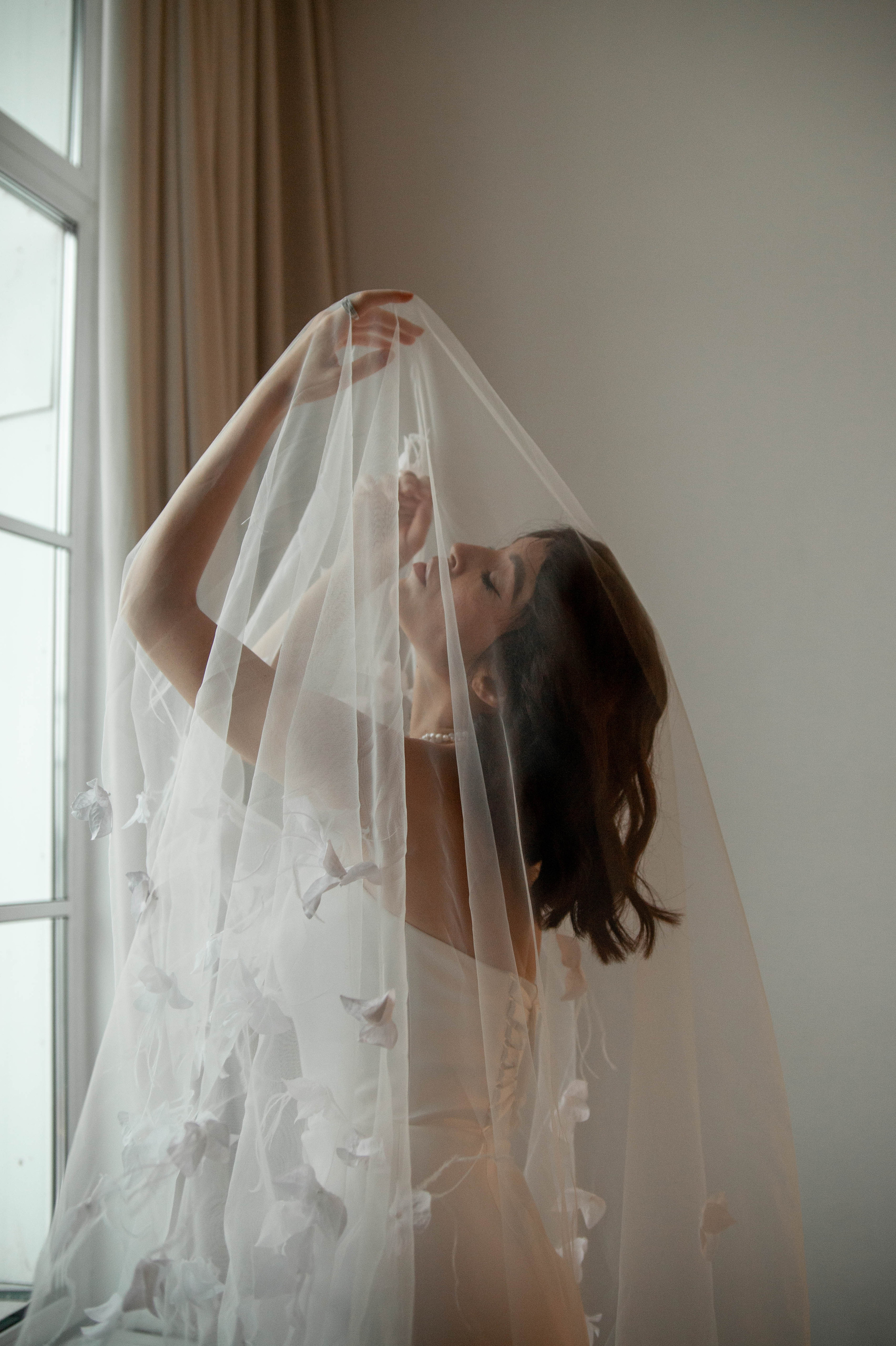 Любовь в Питере. Фотограф оренбург