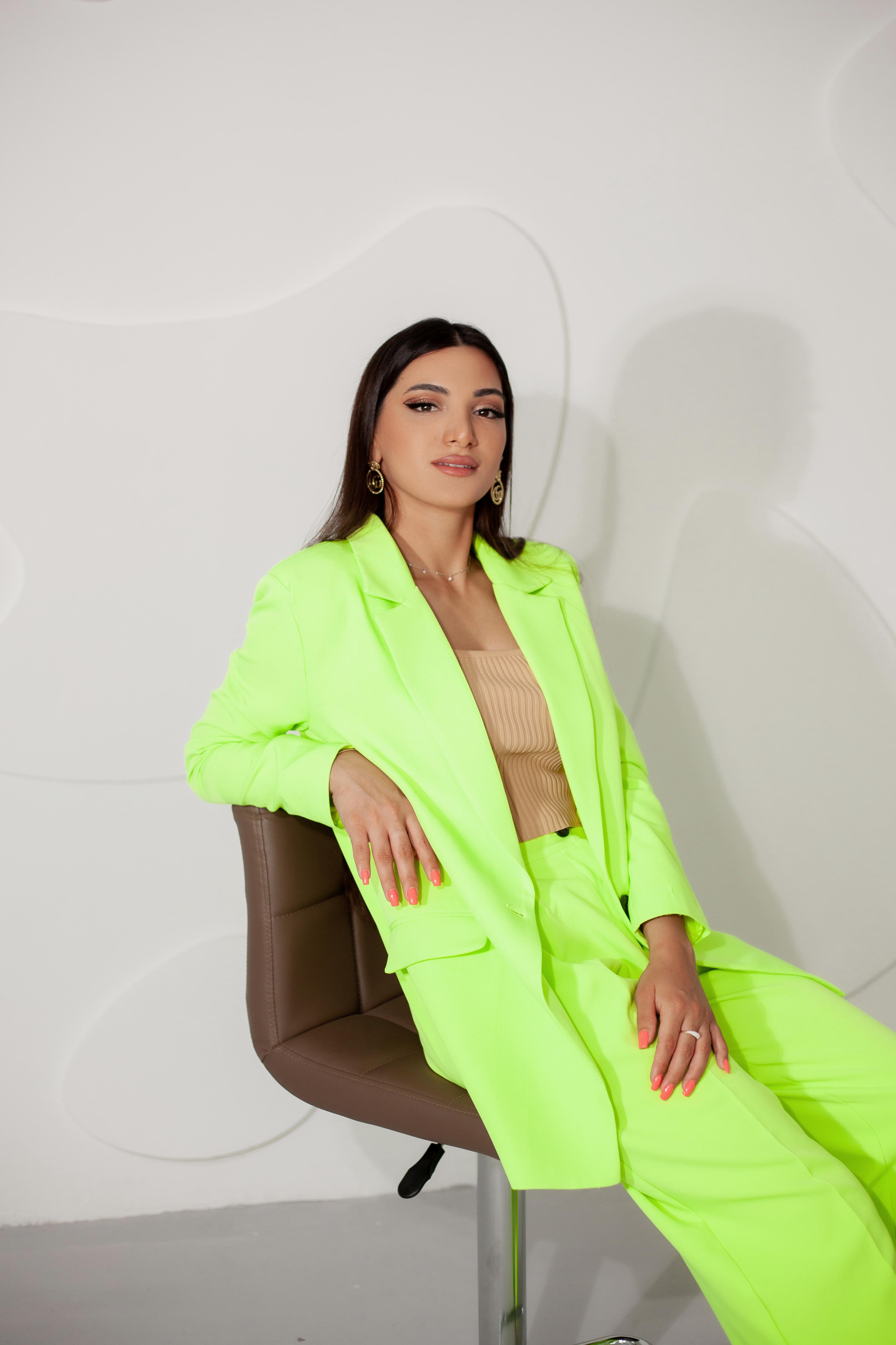 Аскиназ реконструктор волос. Фотограф оренбург