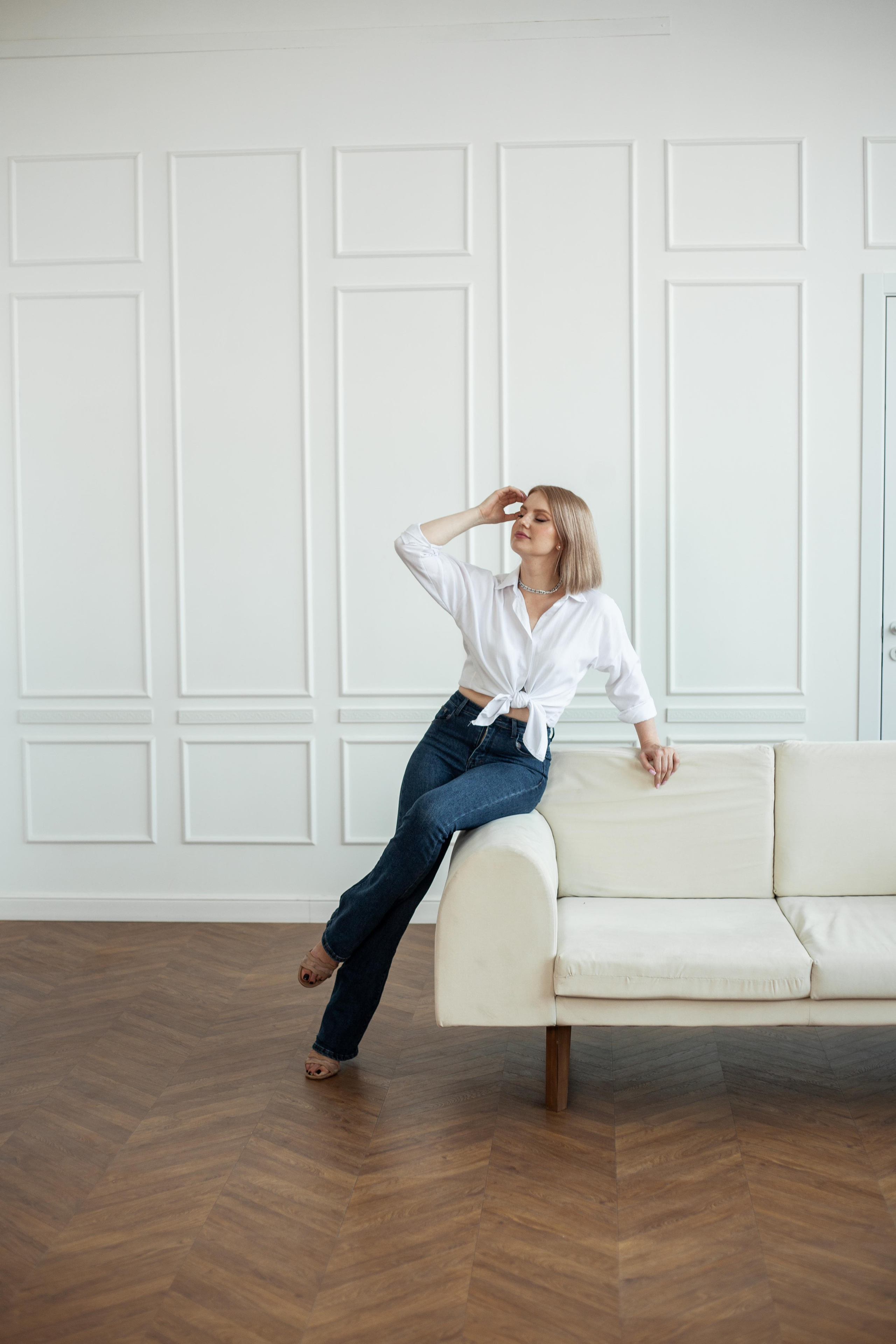 Даша косметолог. Фотограф оренбург