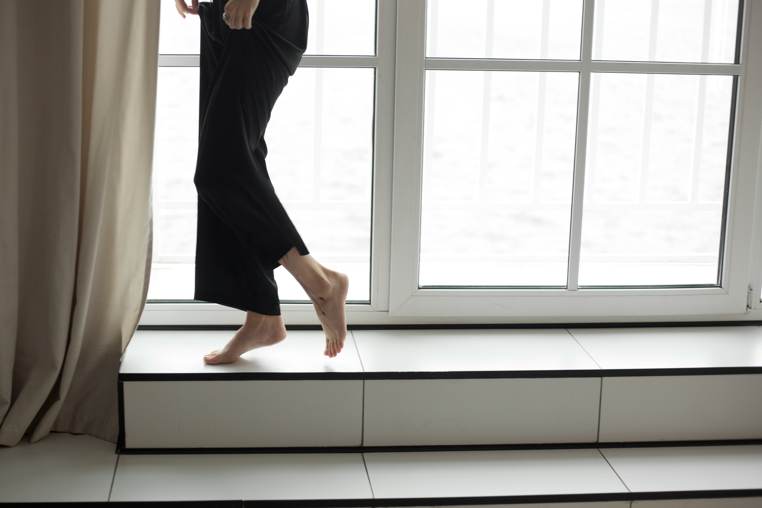 Любовь в Питере. Фотограф оренбург