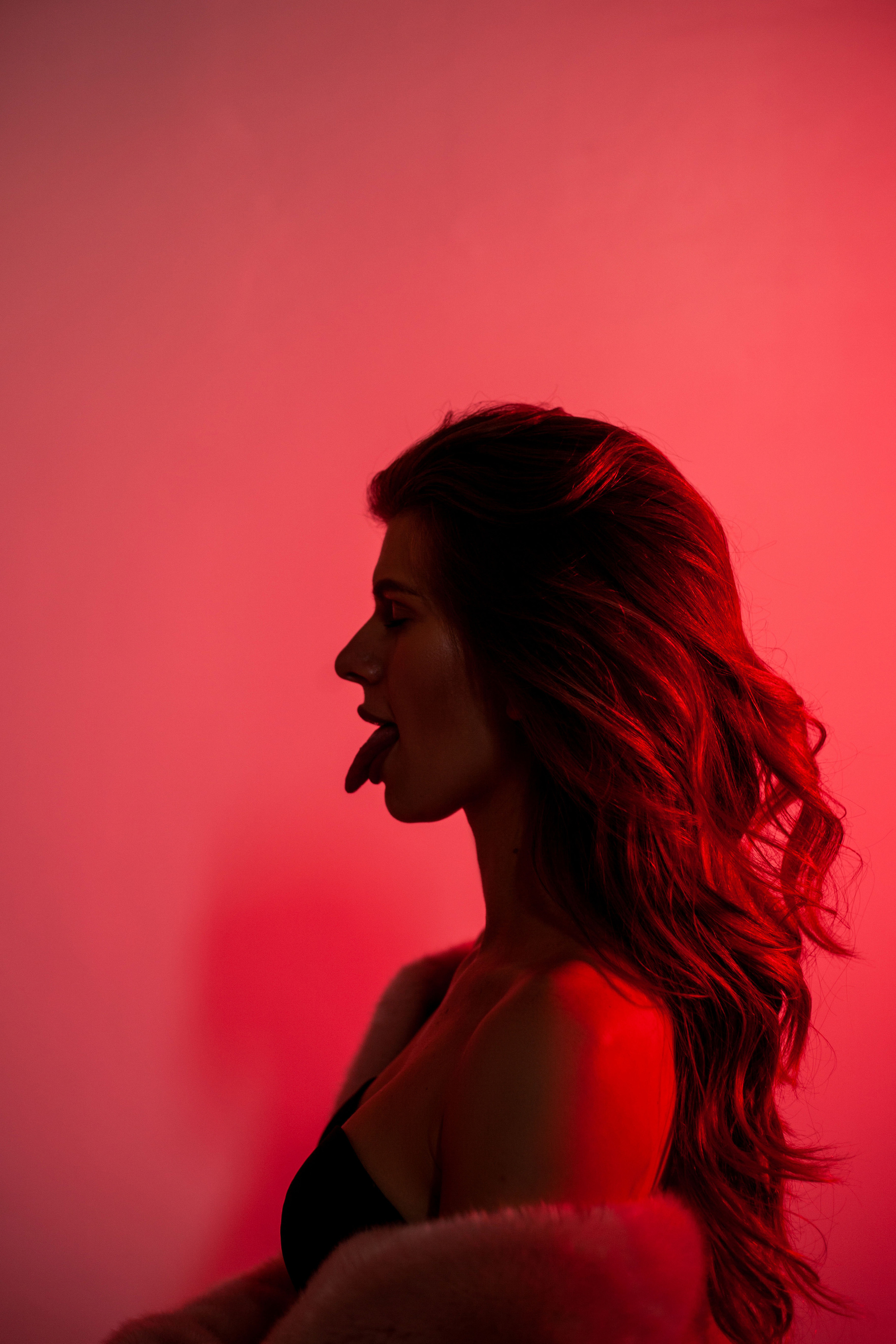 Мария специалист по распаковке личности. Фотограф оренбург