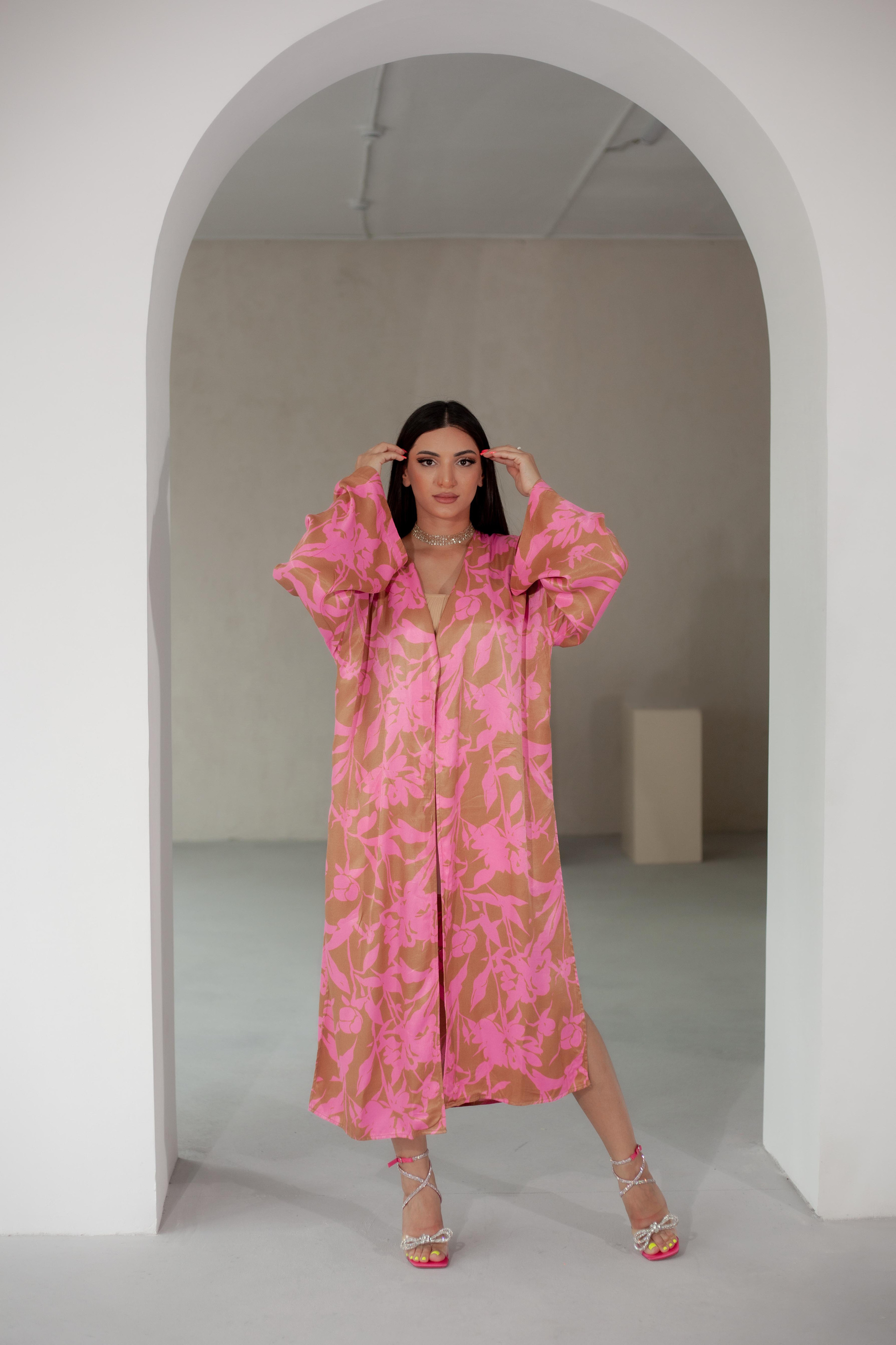 Аскиназ реконструктор волос. Фотограф оренбург