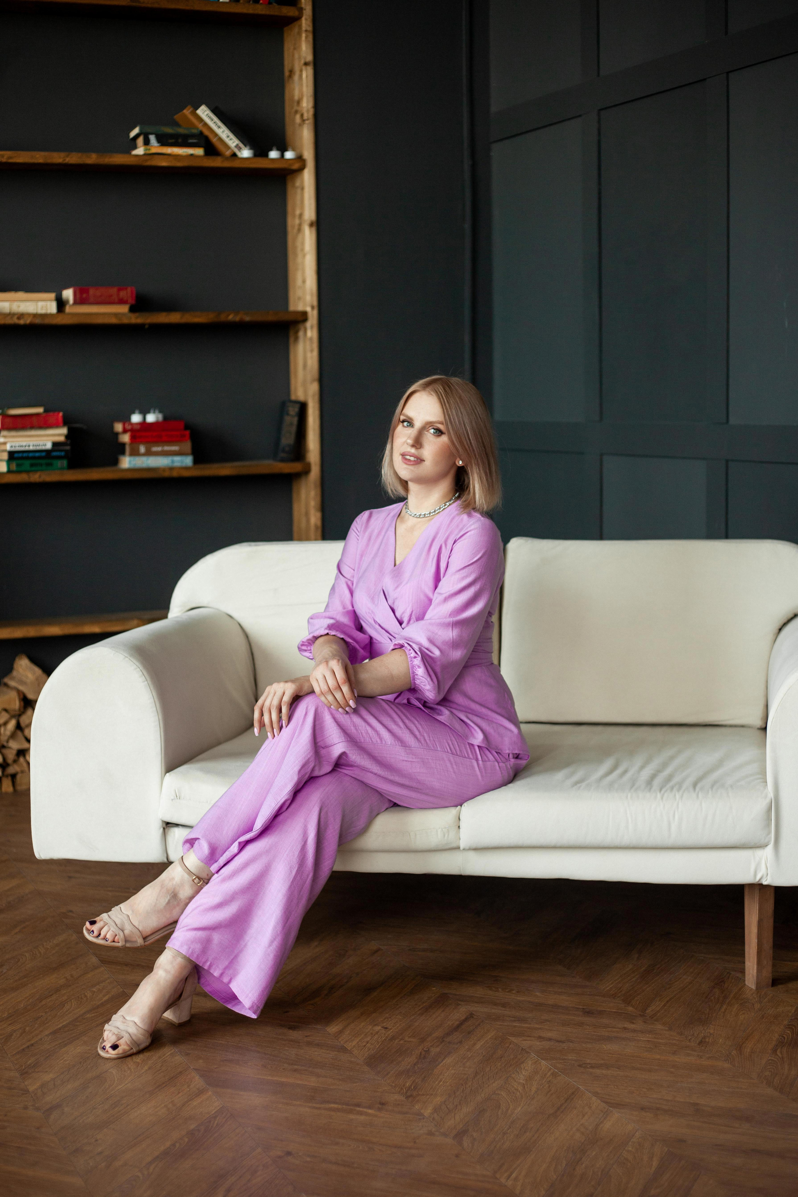 Даша косметолог. Фотограф оренбург