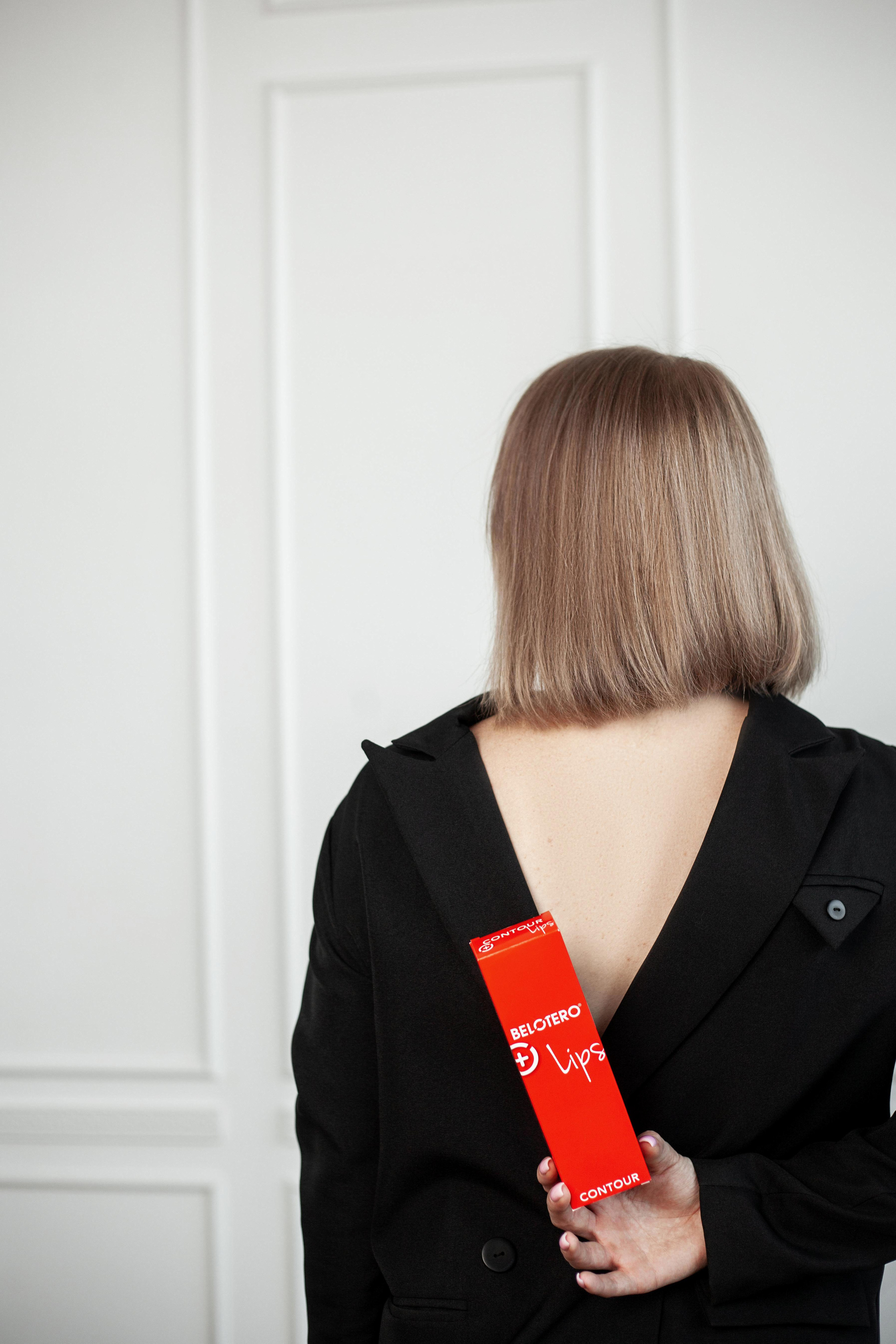 Даша косметолог. Фотограф оренбург