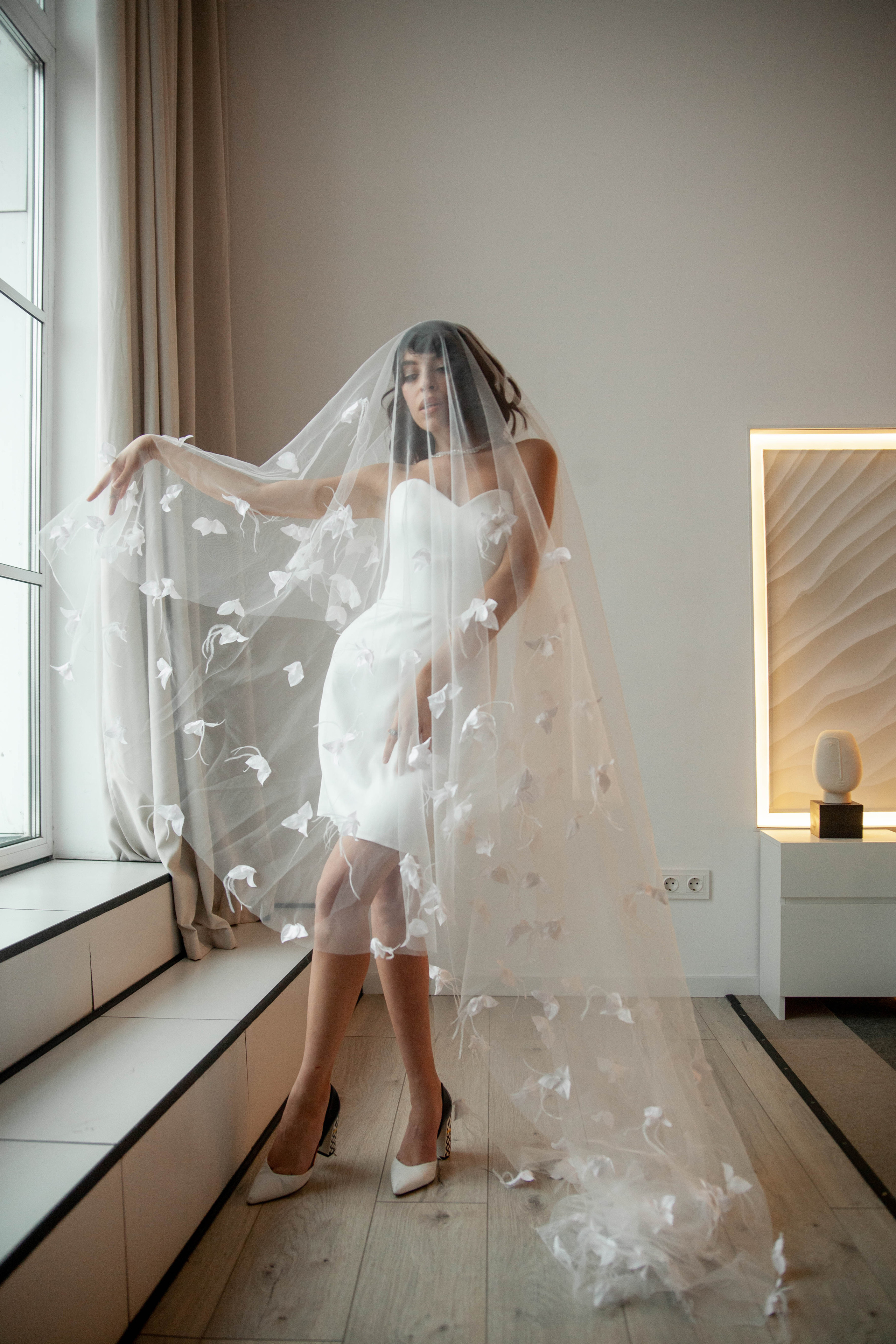 Любовь в Питере. Фотограф оренбург