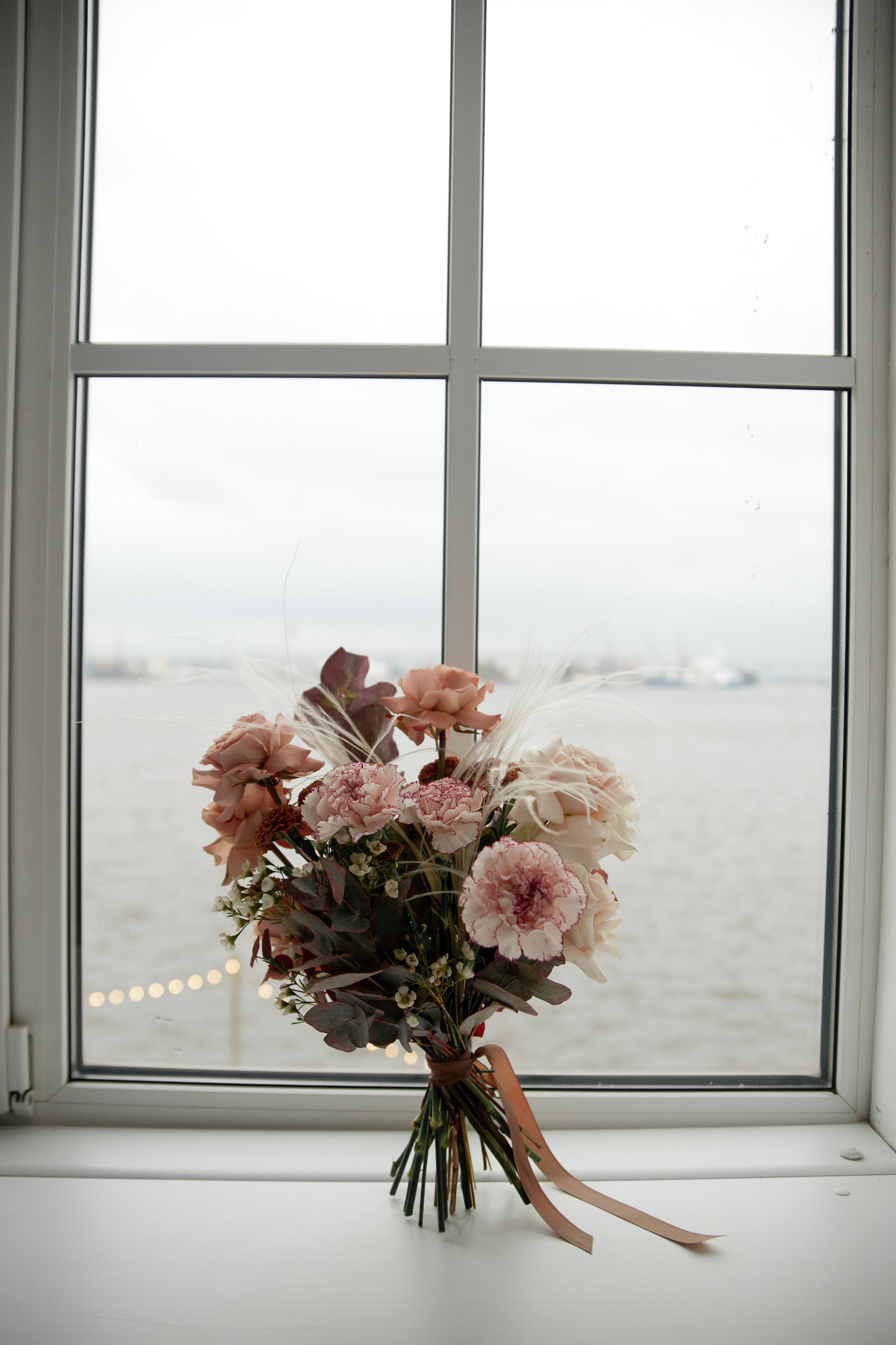 Любовь в Питере. Фотограф оренбург