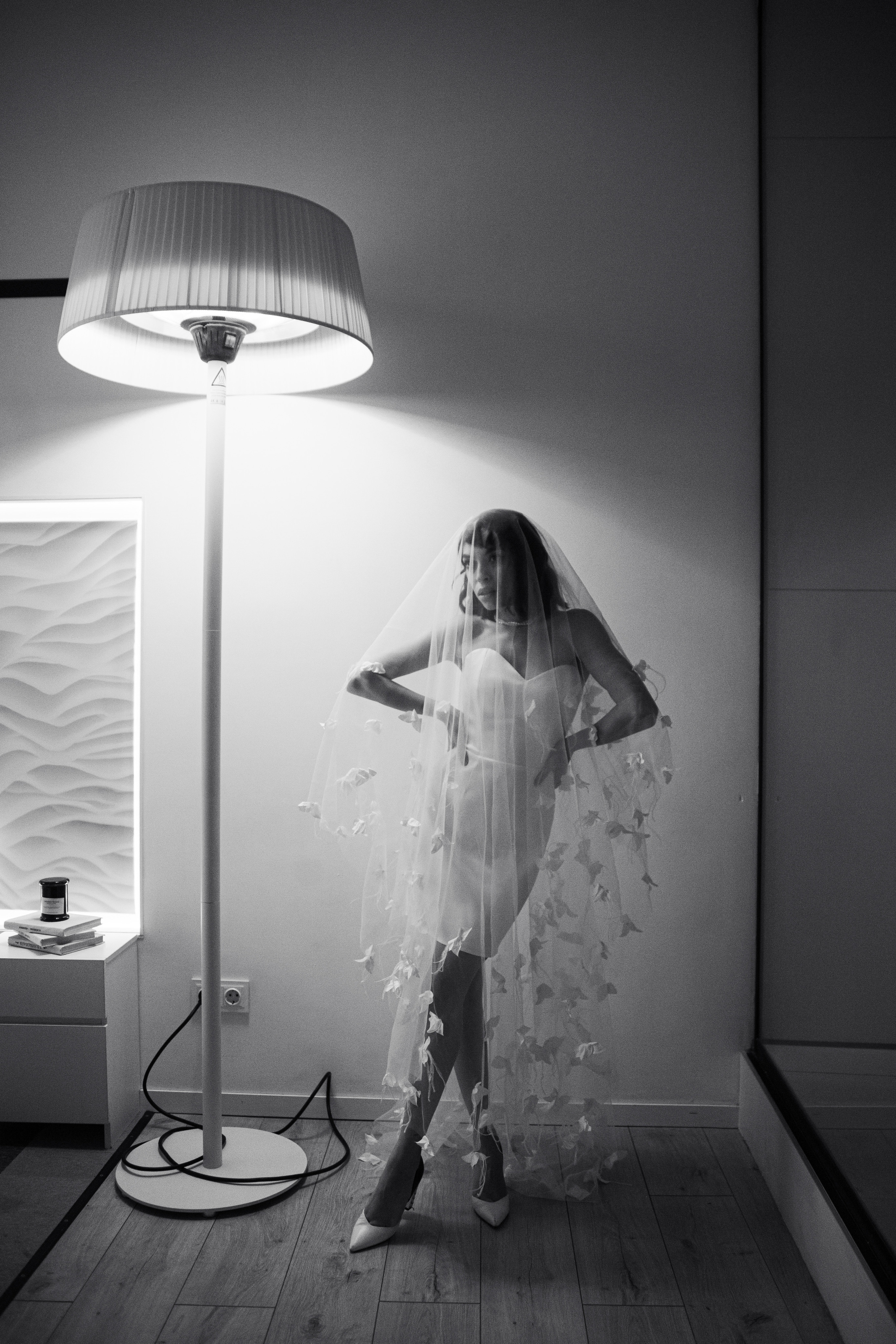 Любовь в Питере. Фотограф оренбург