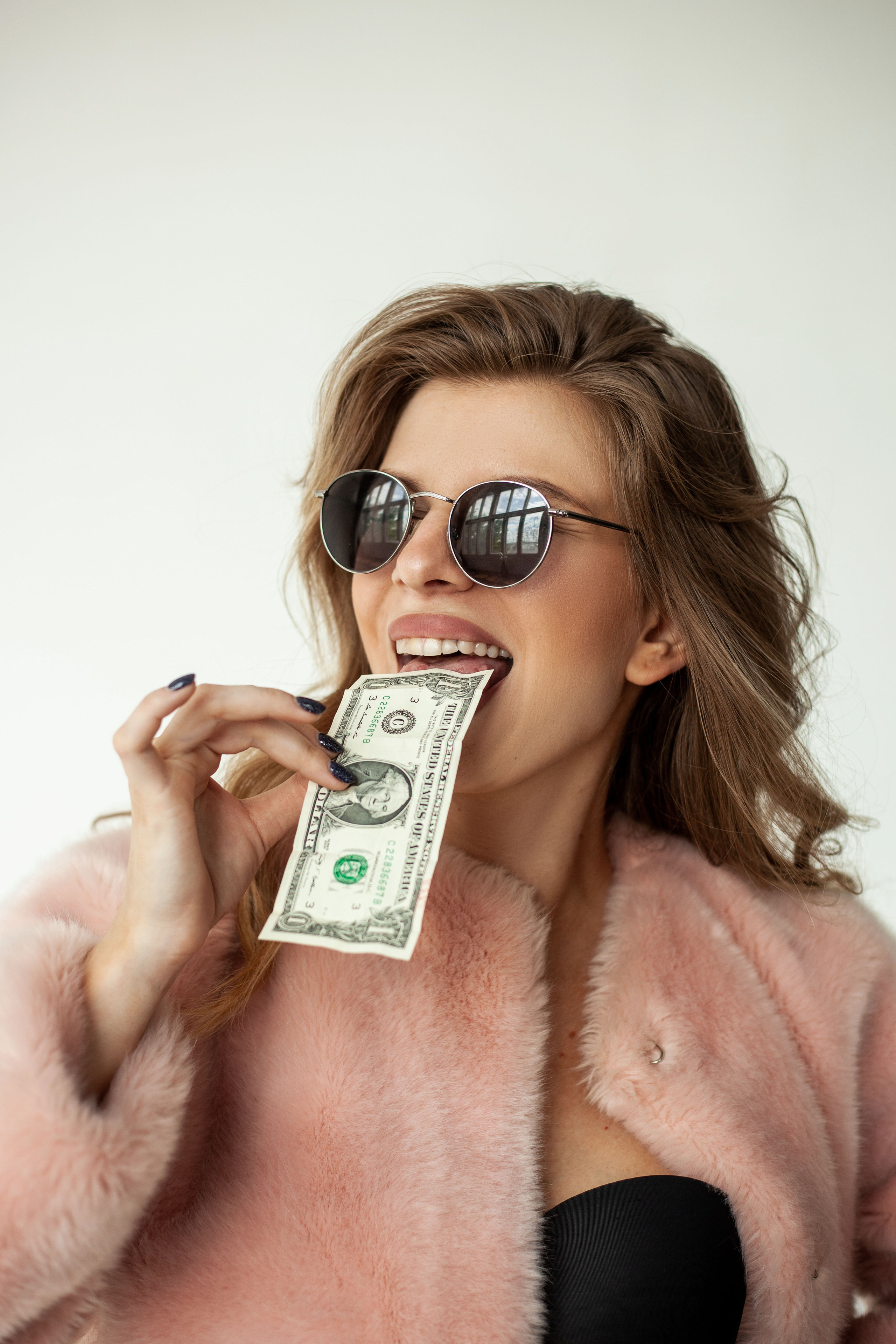 Мария специалист по распаковке личности. Фотограф оренбург