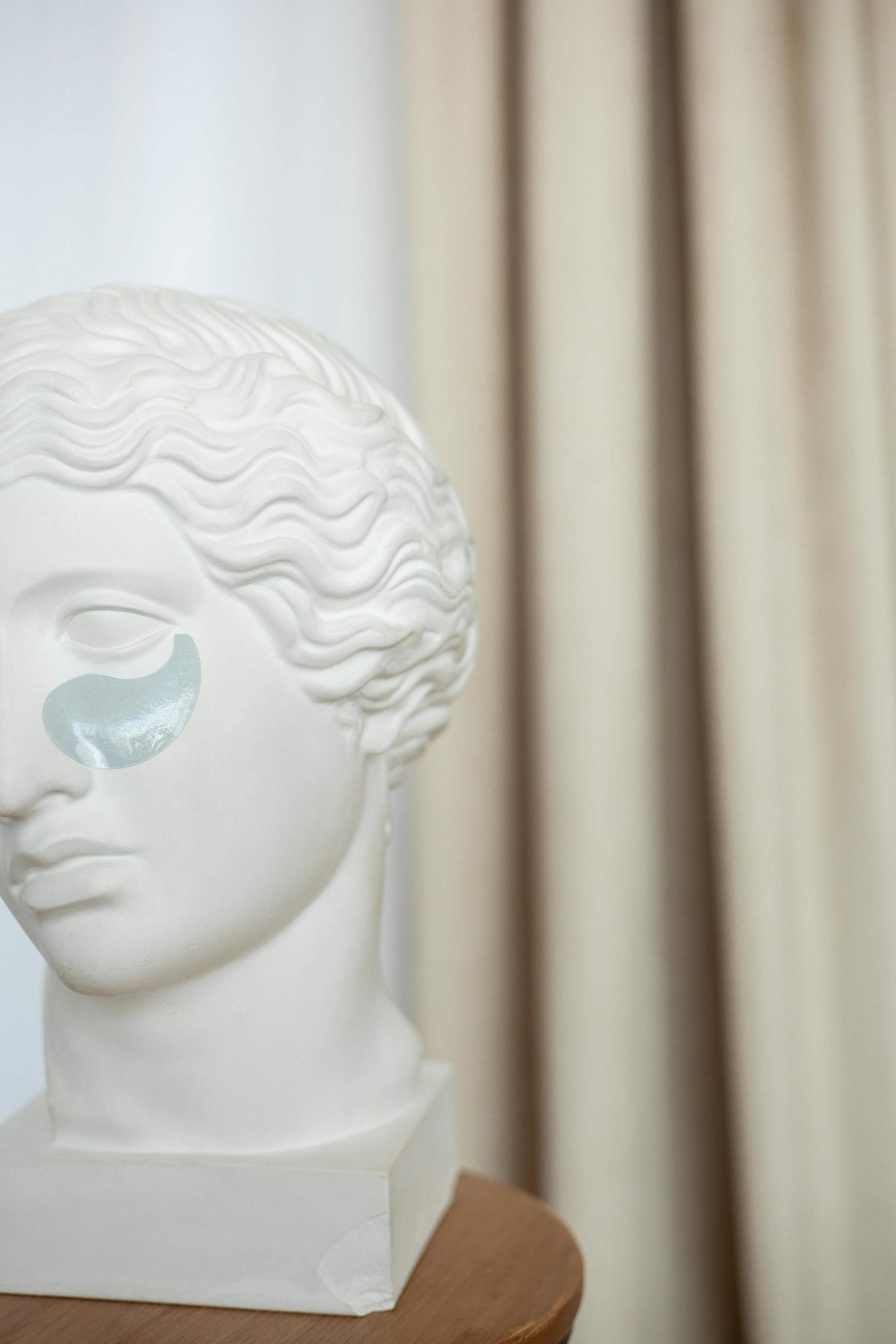 Даша косметолог. Фотограф оренбург