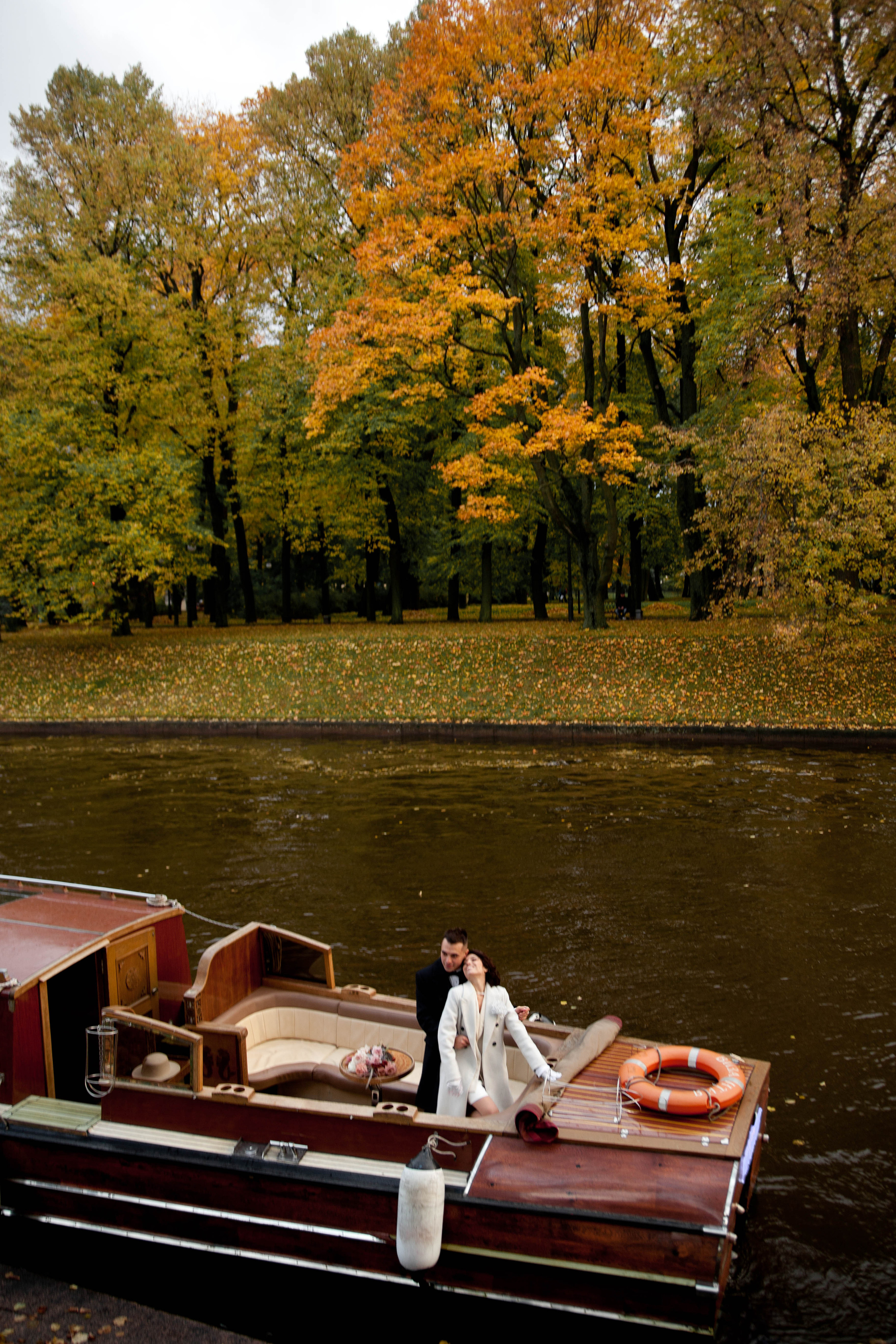 Любовь в Питере. Фотограф оренбург