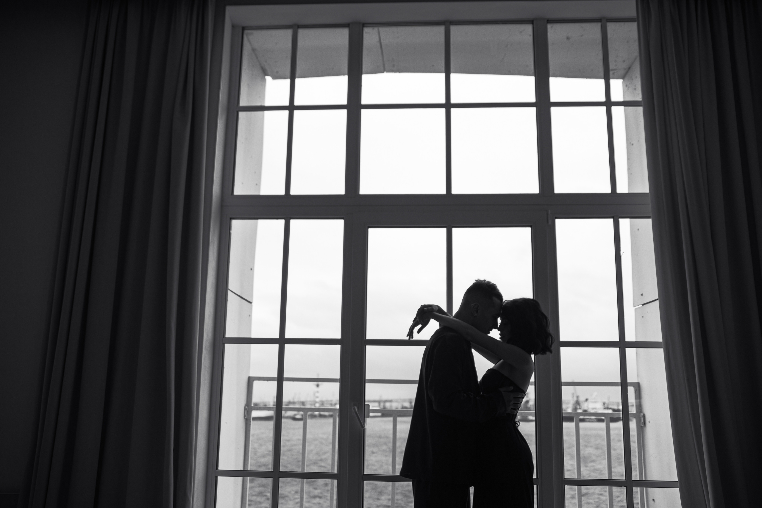 Любовь в Питере. Фотограф оренбург