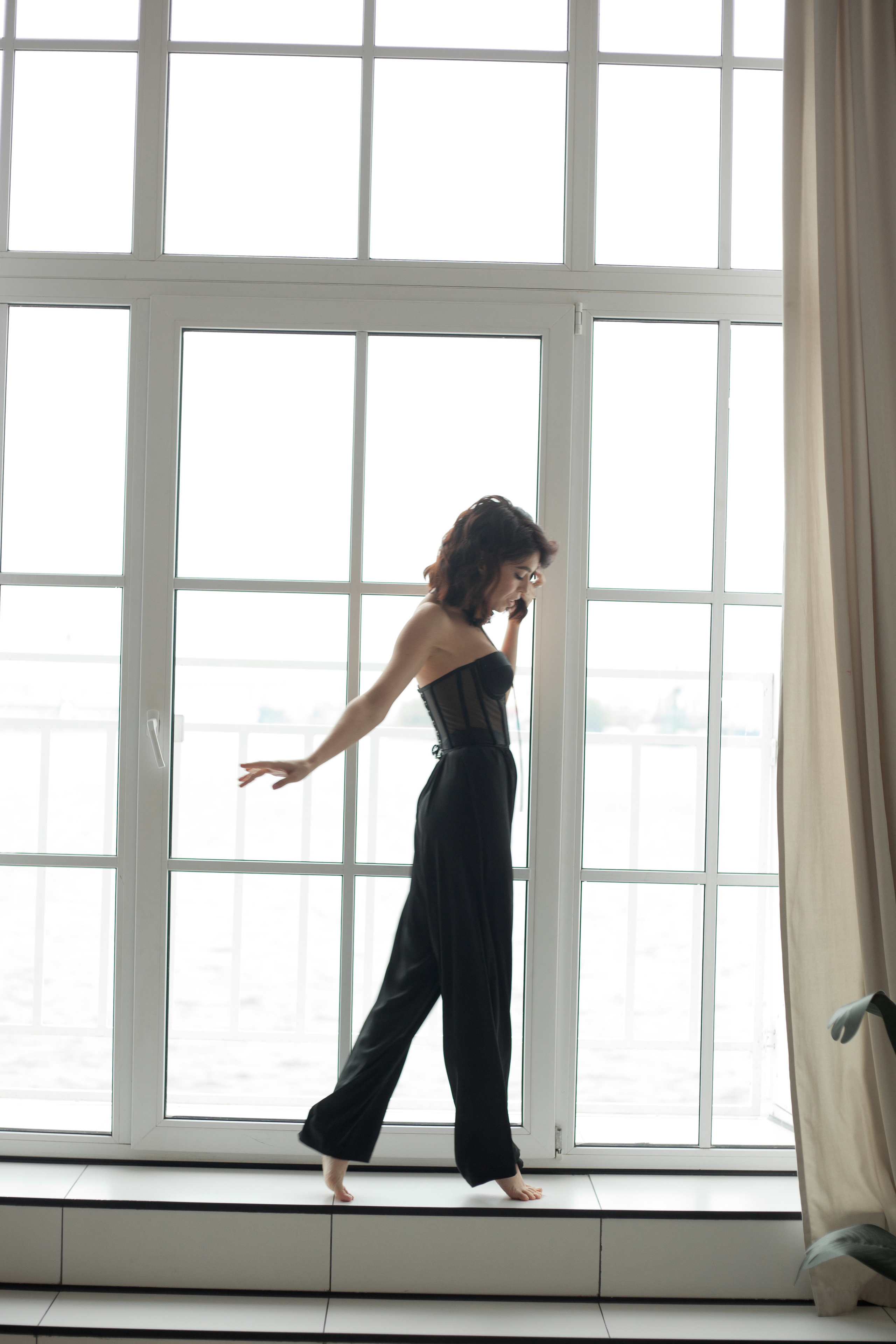 Любовь в Питере. Фотограф оренбург