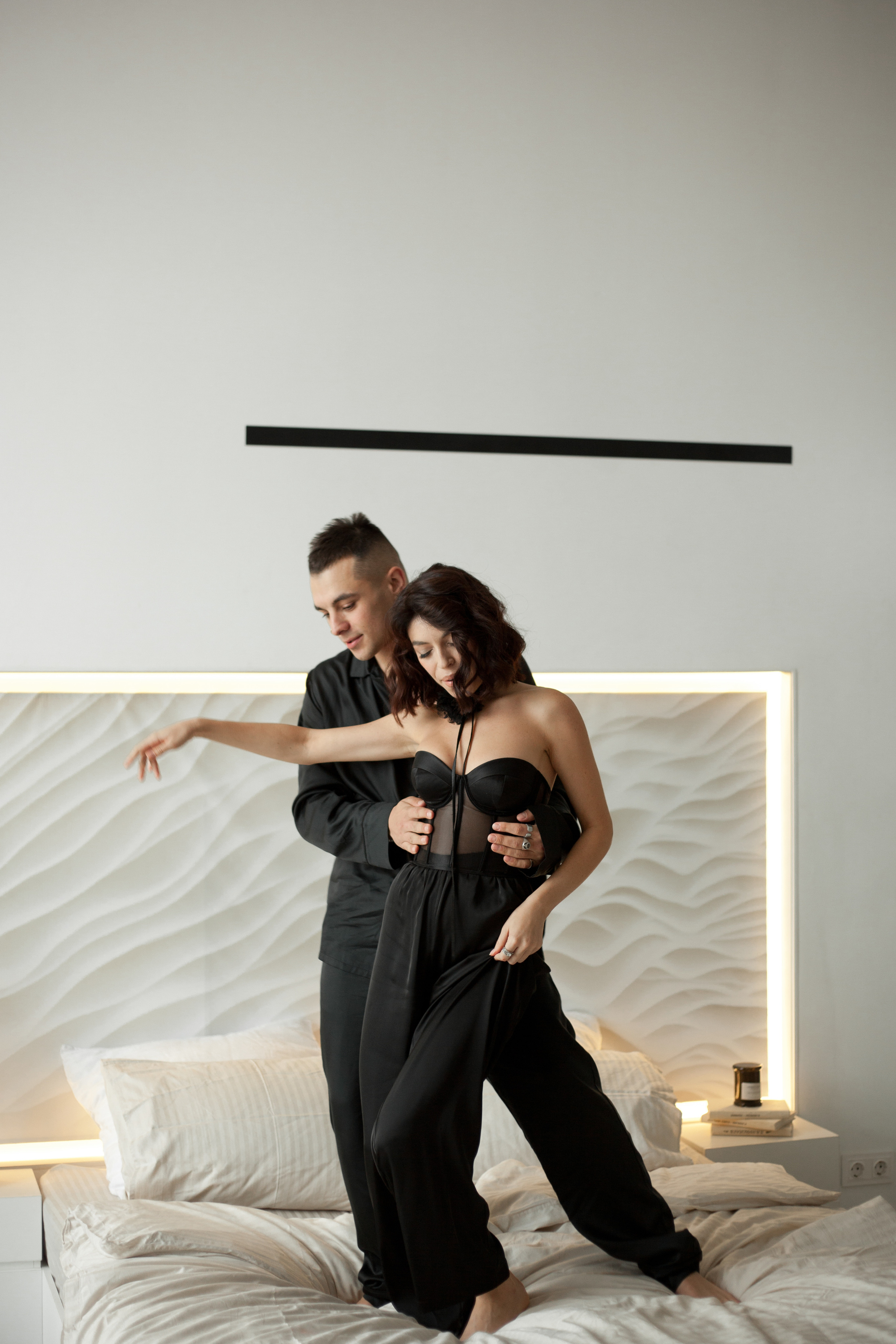 Любовь в Питере. Фотограф оренбург