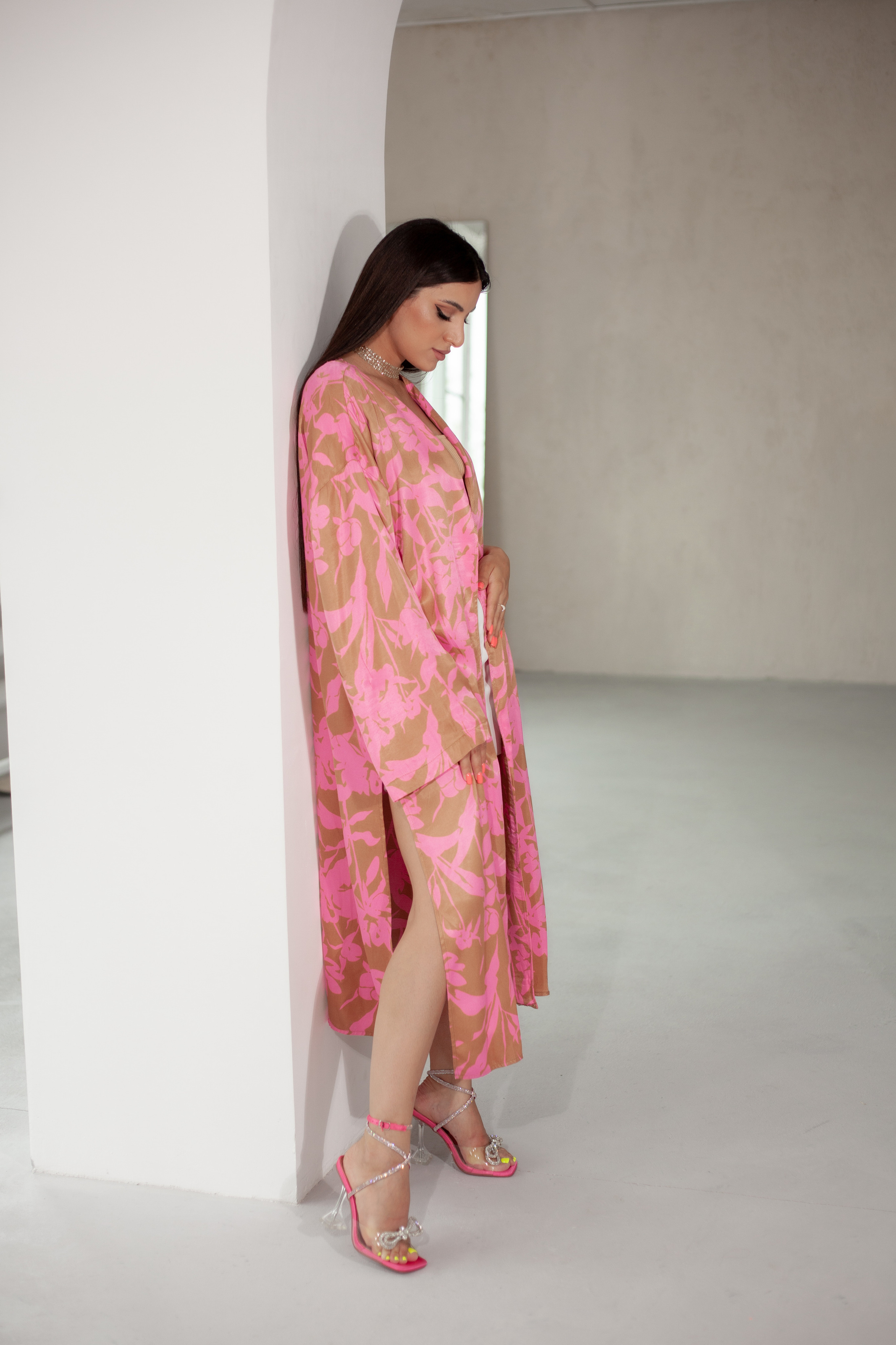 Аскиназ реконструктор волос. Фотограф оренбург