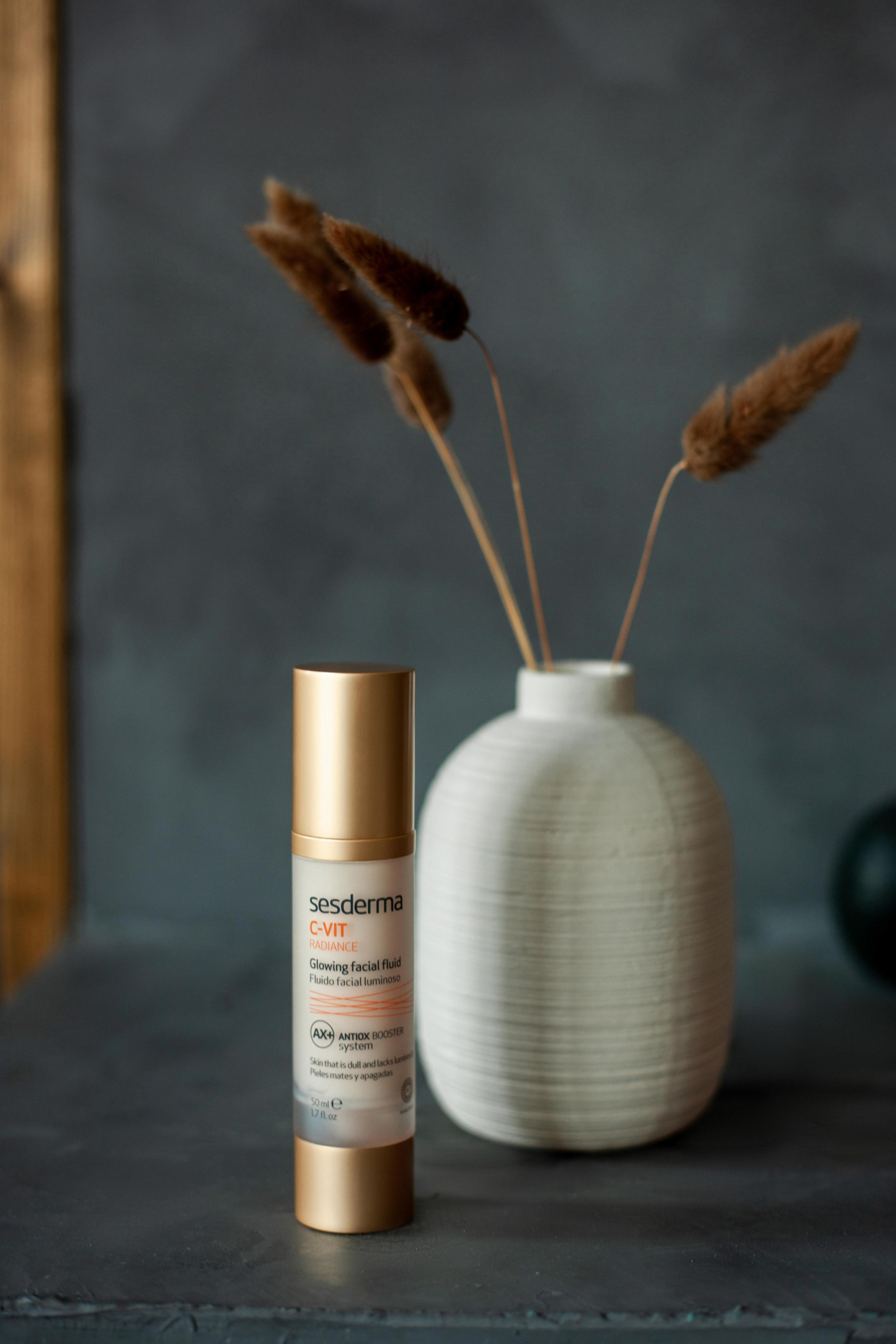 Даша косметолог. Фотограф оренбург