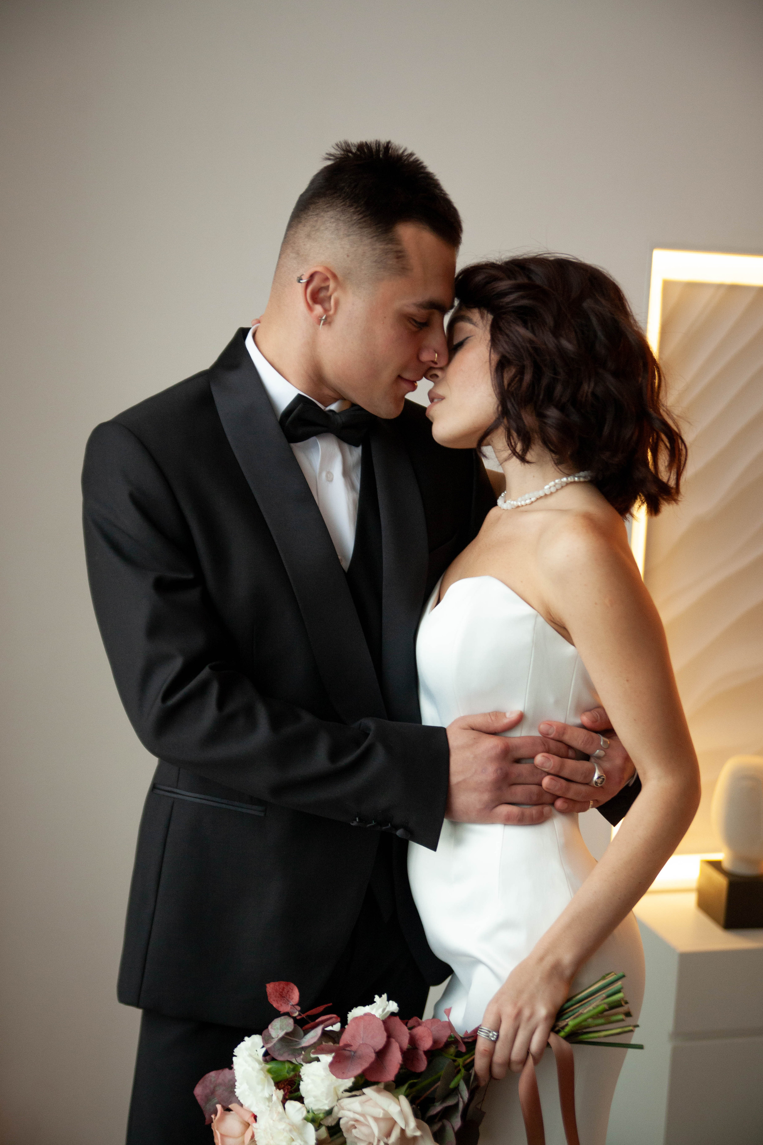 Любовь в Питере. Фотограф оренбург