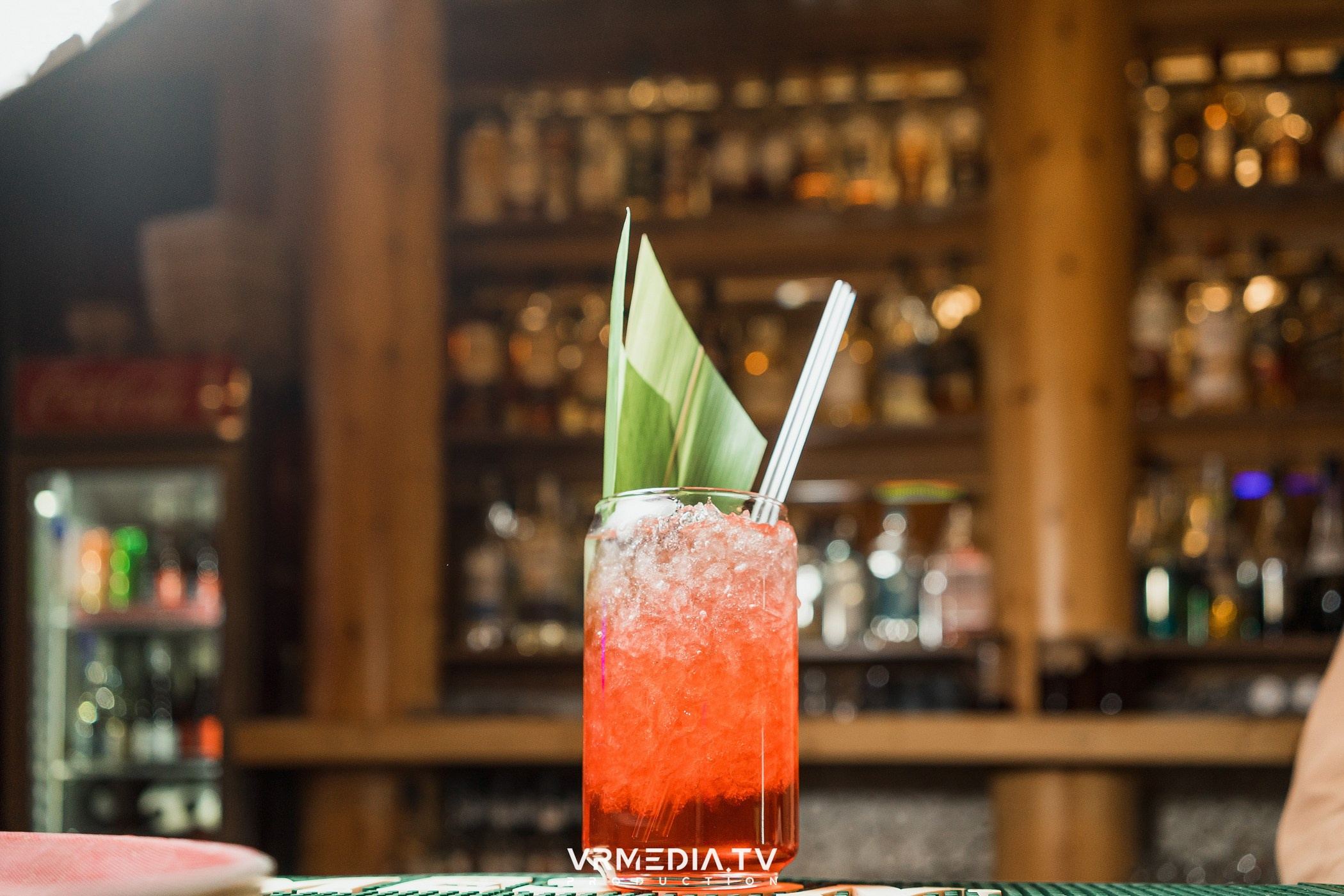 День защитника отечества в «Alpen Club»