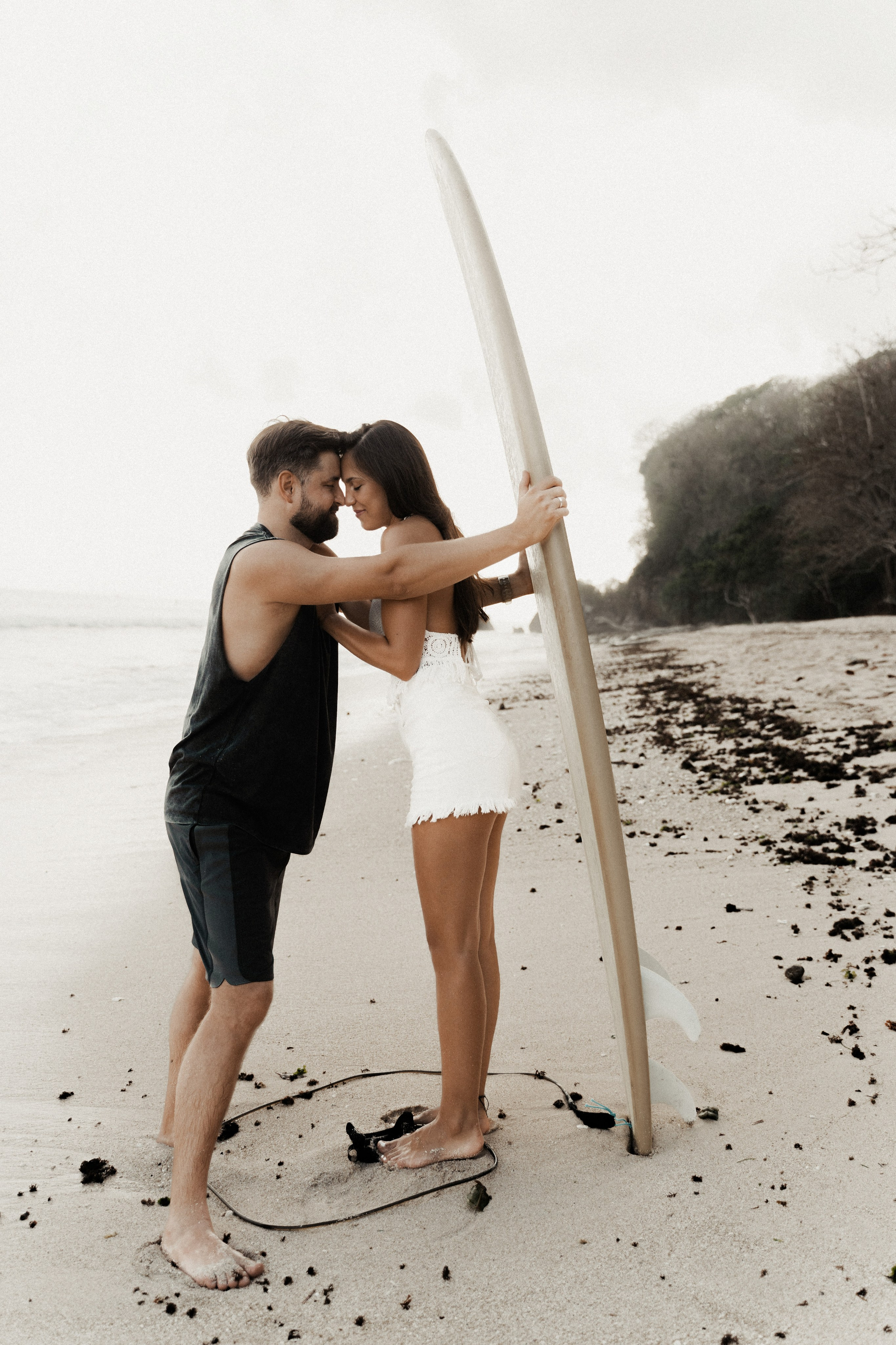 Love-Story. Professional Wedding Photography, Portraits, and Studio Photoshoots in Phuket