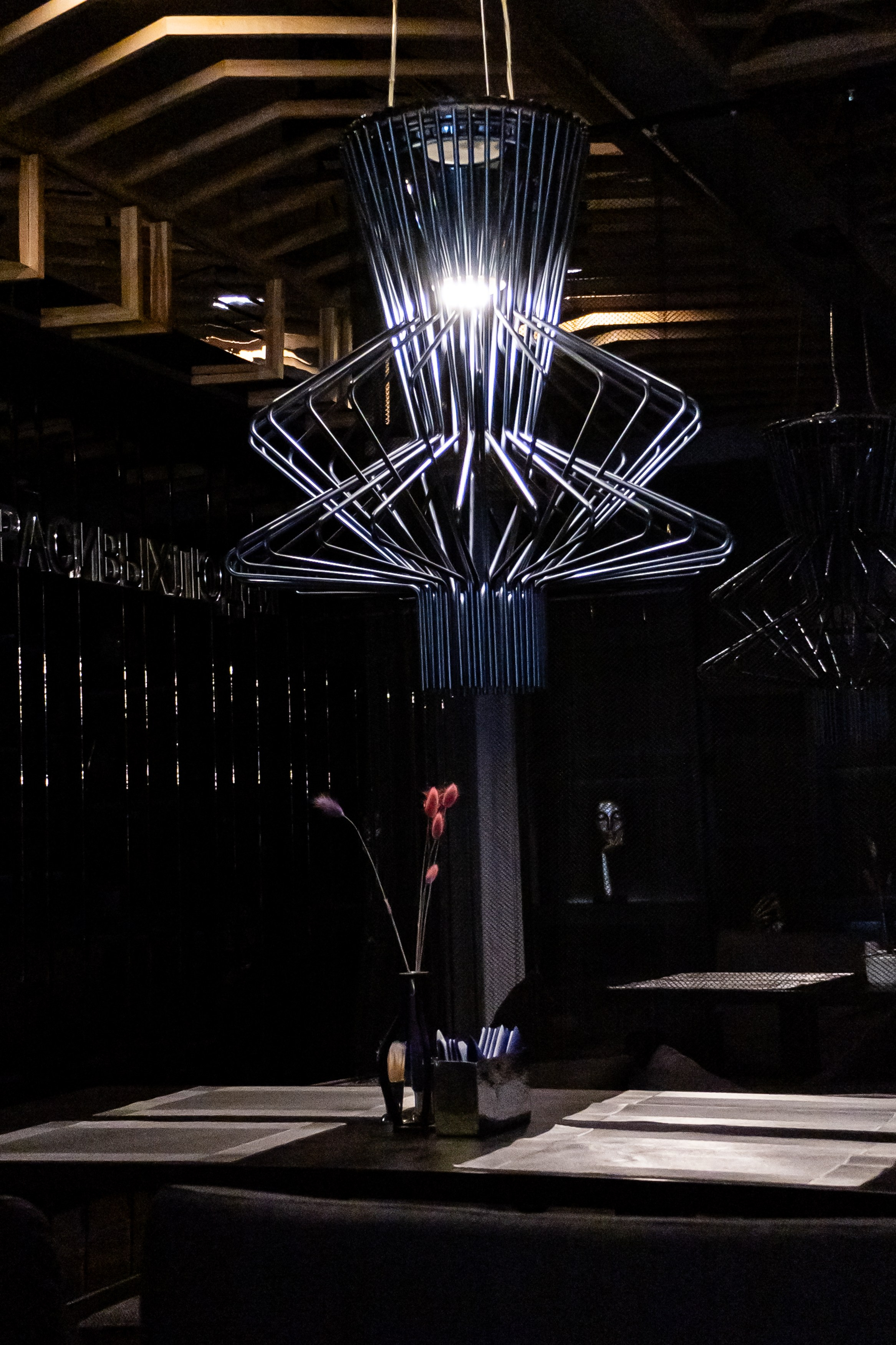 Детали. Свадебный Фотограф в Иркутске Екатерина Елисеева